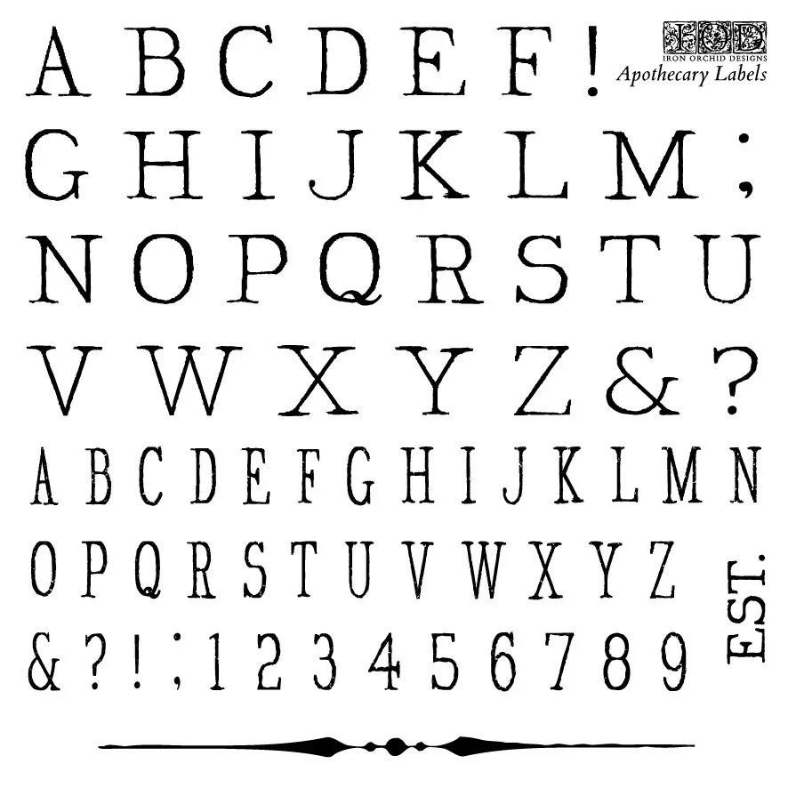 Copy of Apothecary Labels REVISED ARTWORK-01.jpg