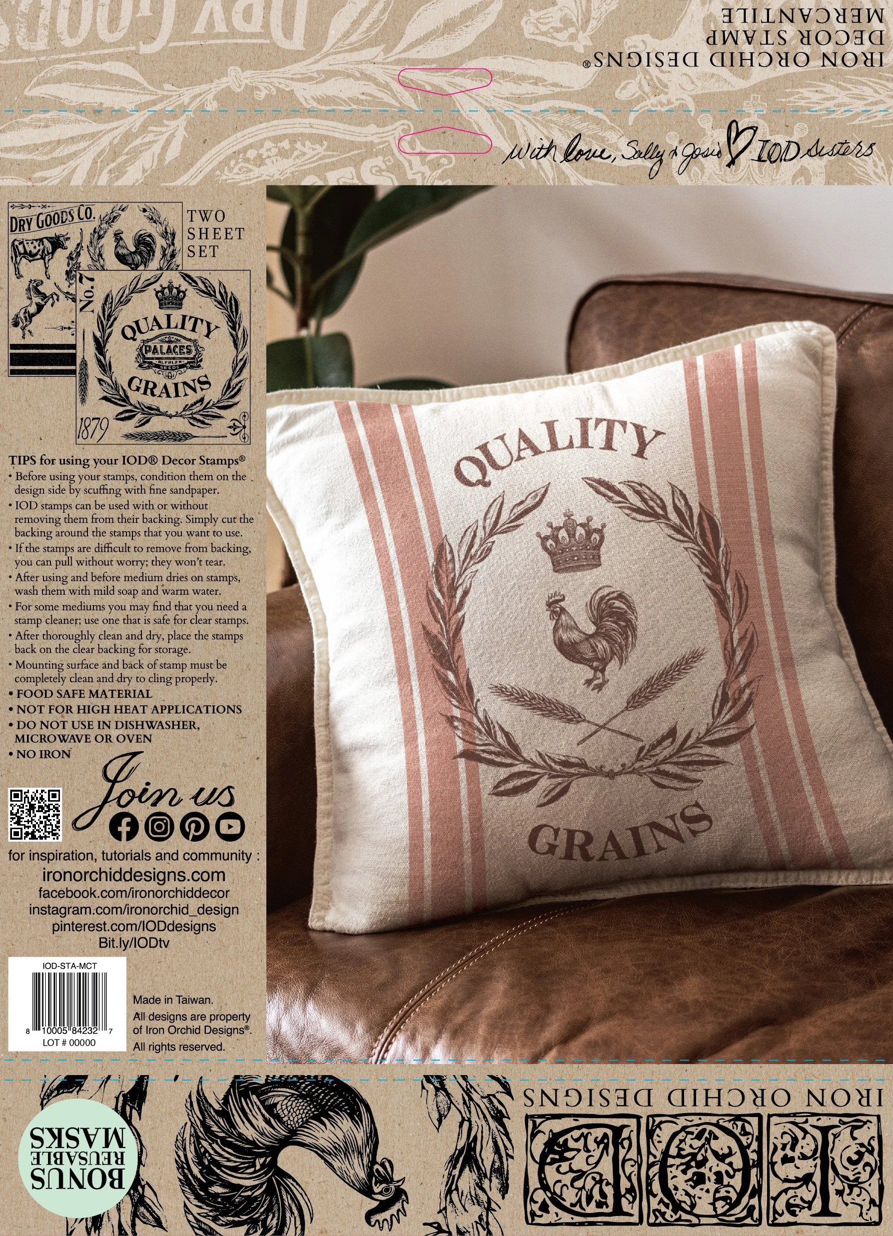 Copy of IOD-STA-MCT Packaging.jpg