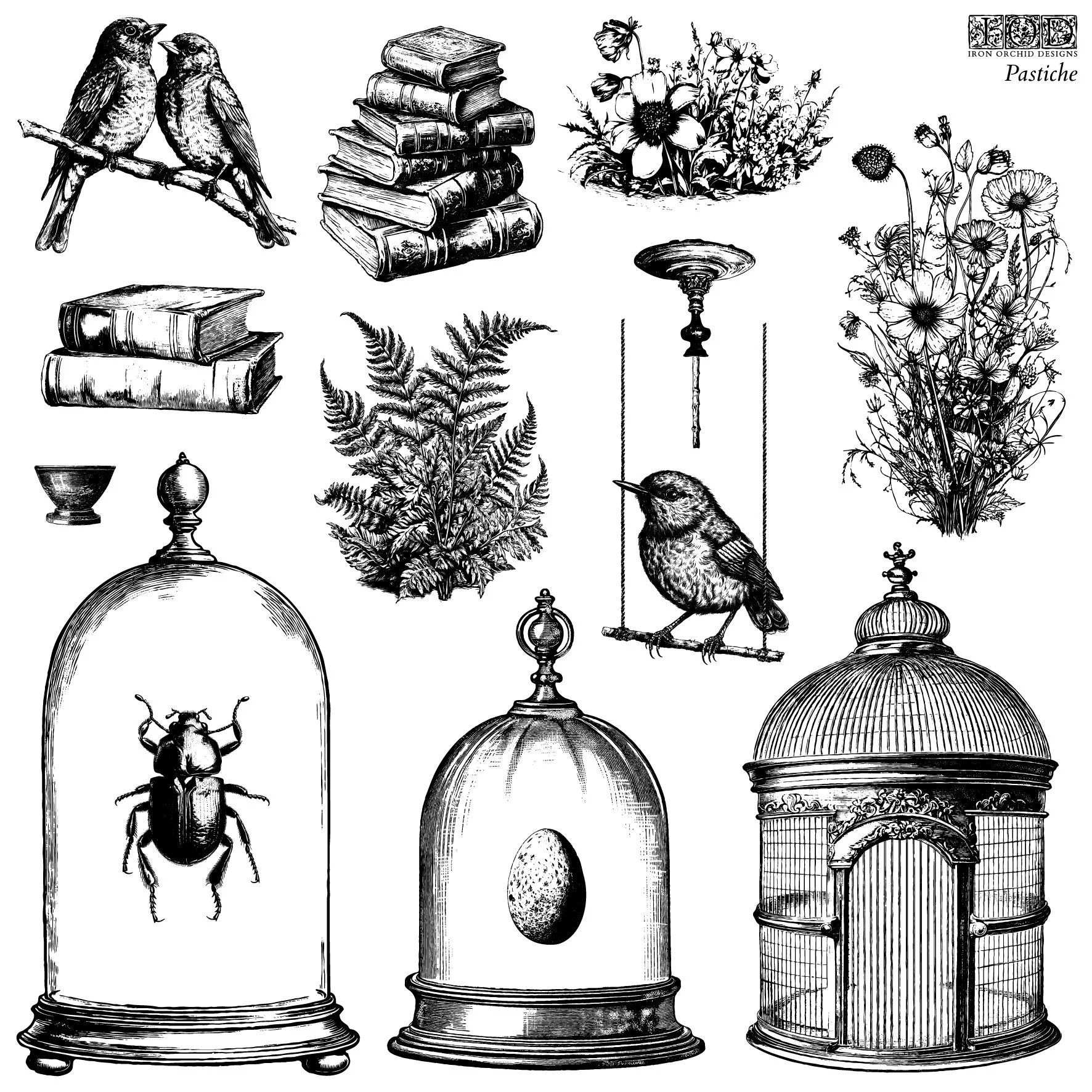 Copy of IOD-STA-PAS Pastiche Stamp-02.jpg