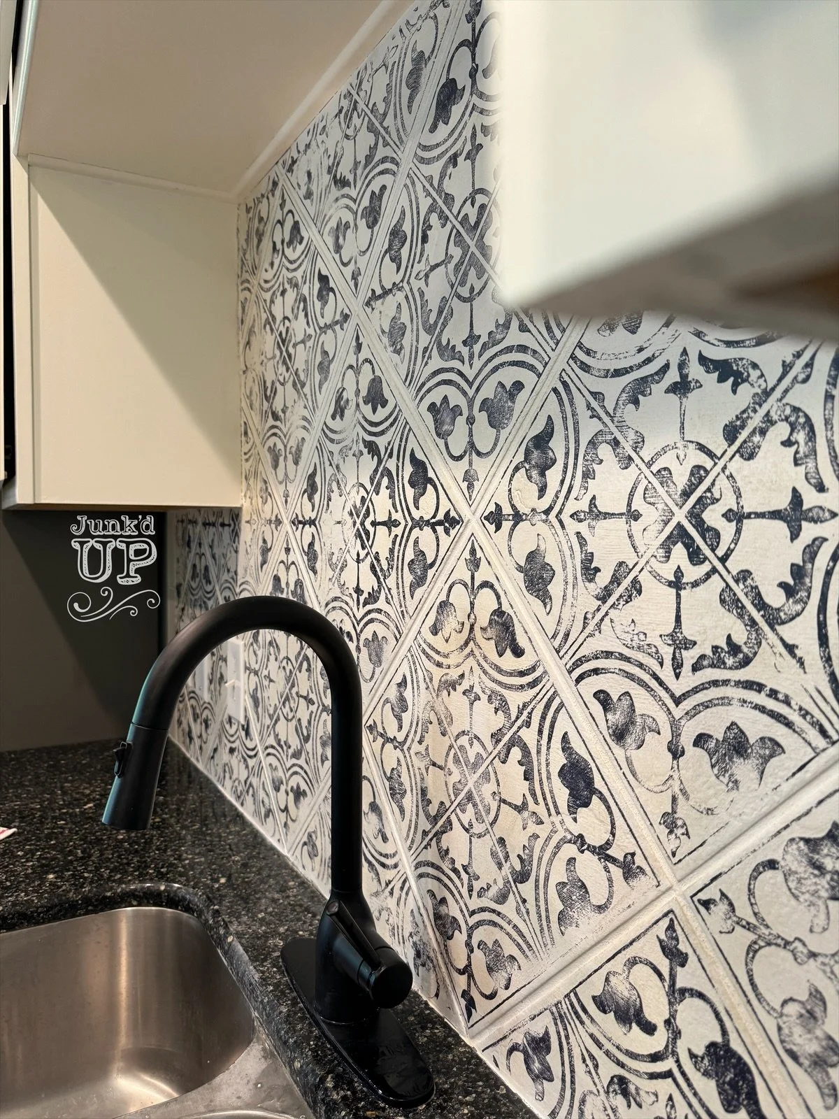 eZy Watermark_02-05-2024_10-14-37-8370AM.JPG