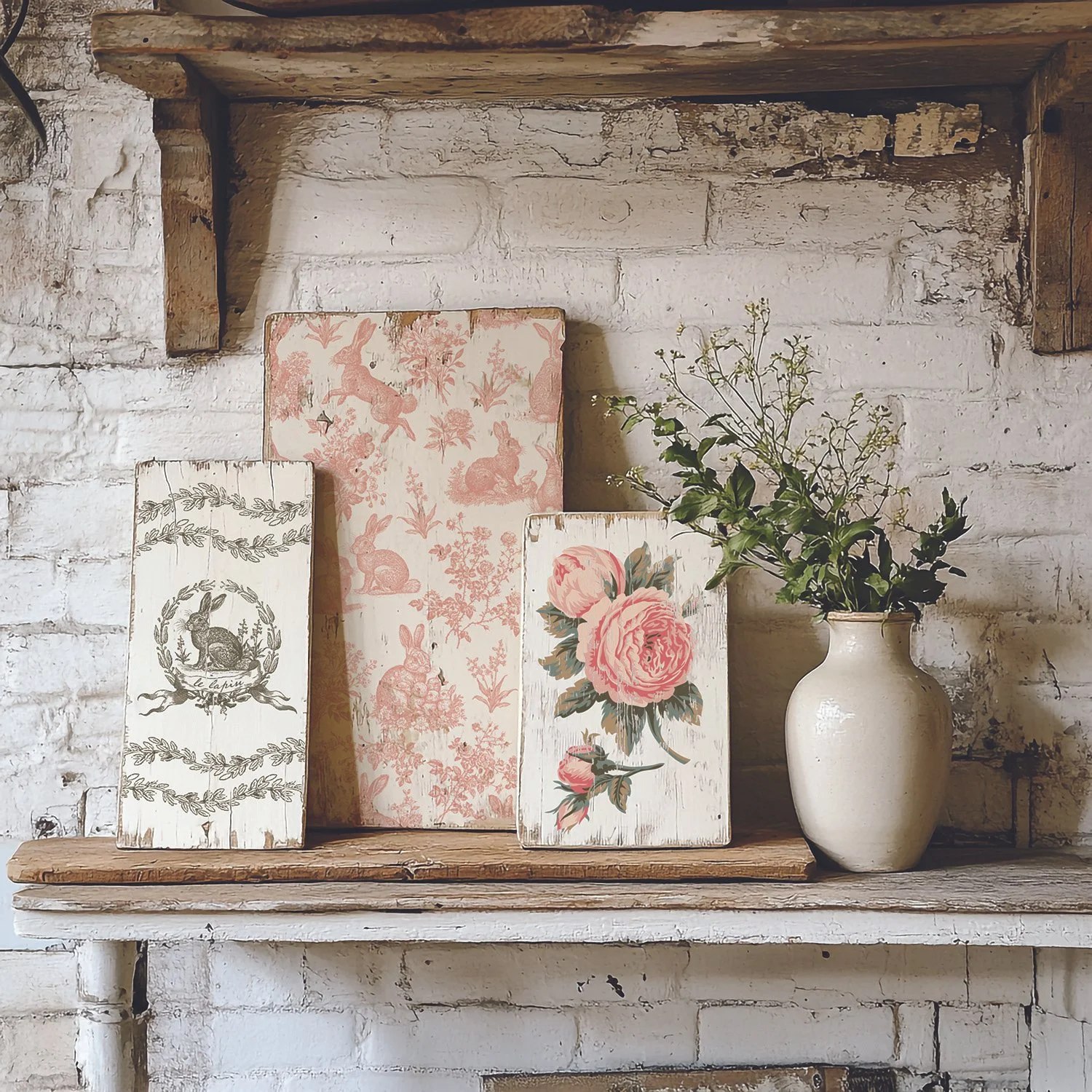 Copy of IOD-INL-SPR BOP 3.jpg