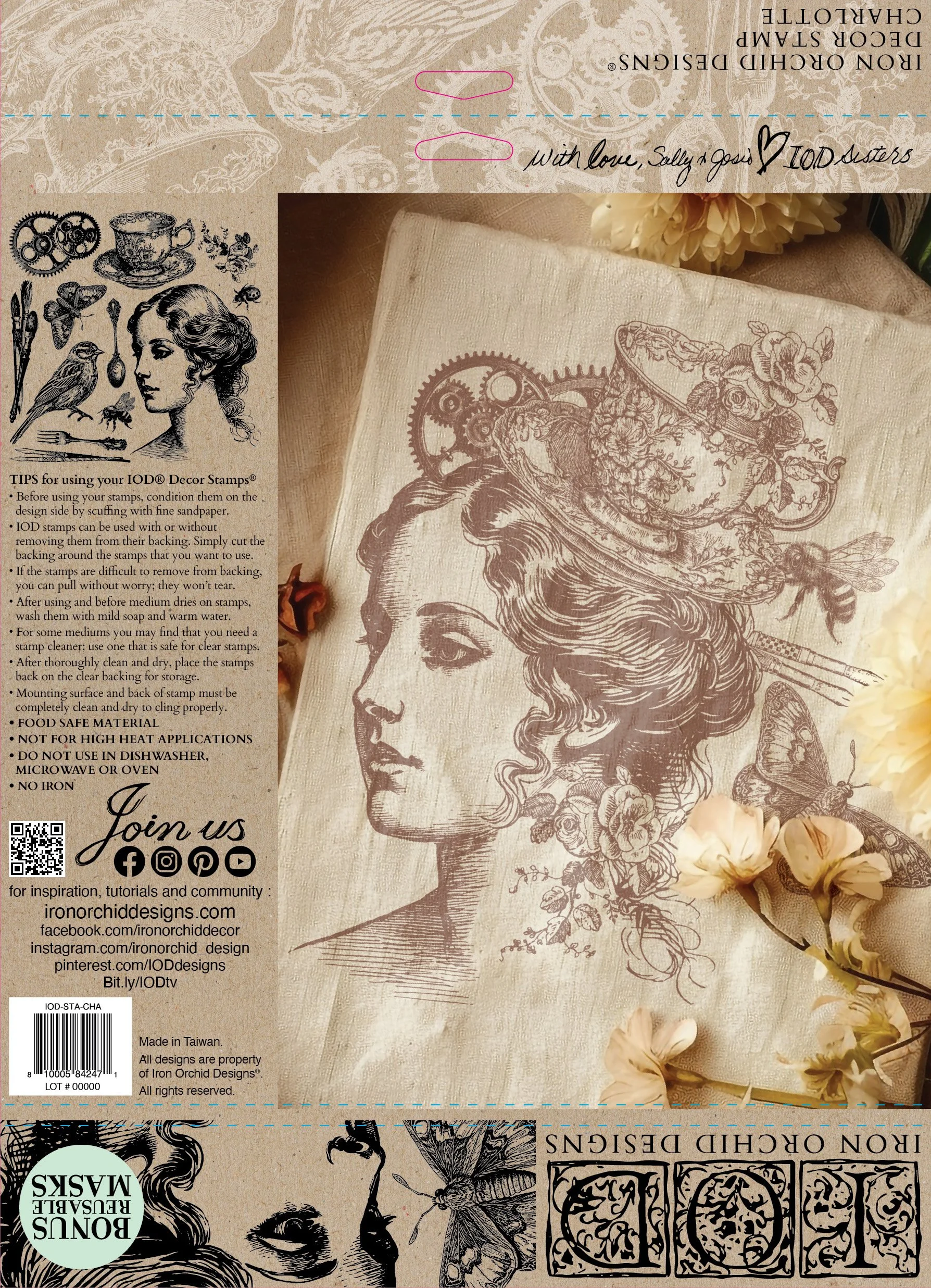 Copy of IOD-STA-CHA Packaging.jpg