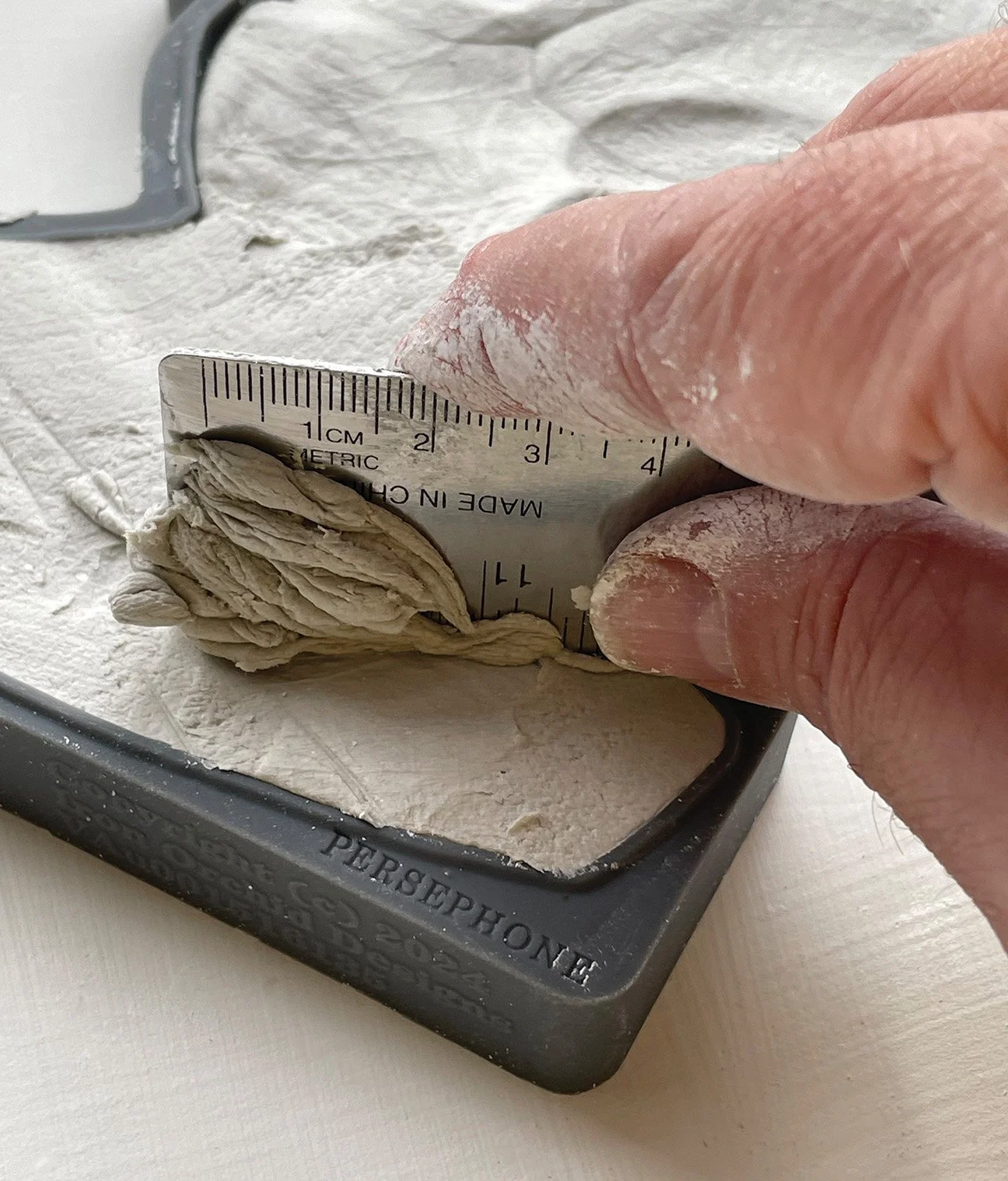 Copy of IOD-MOU-PER_1.jpg