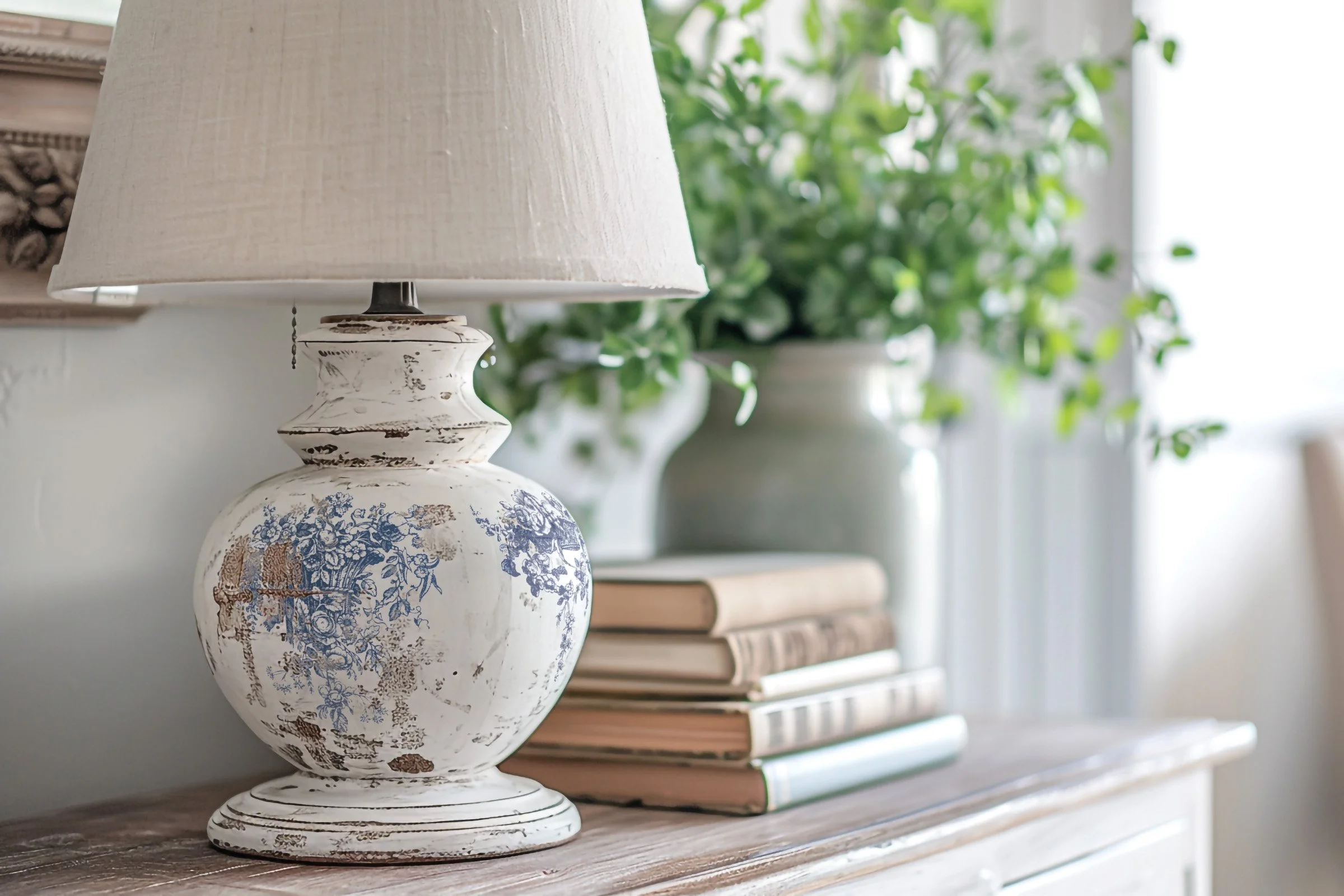 Copy of IOD-INL-DTA_mockup_3.jpg