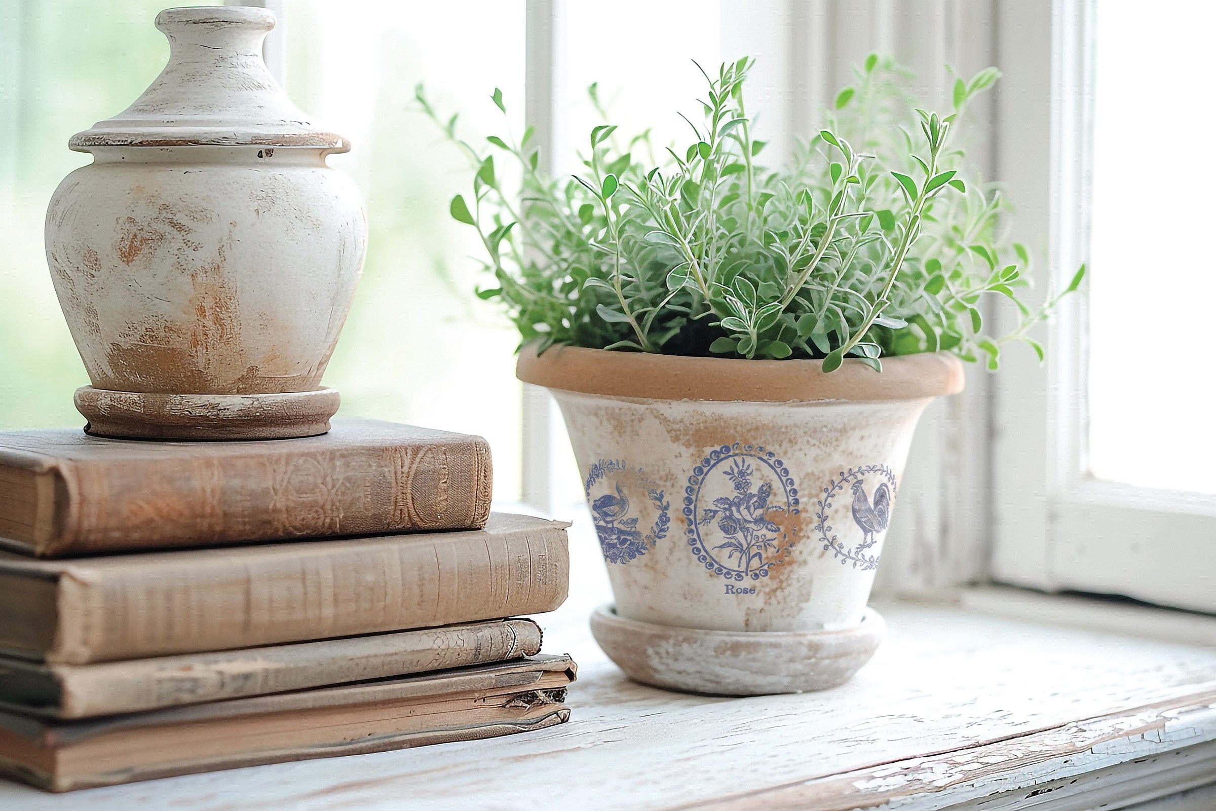 Copy of IOD-INL-DTA_mockup_2.jpg