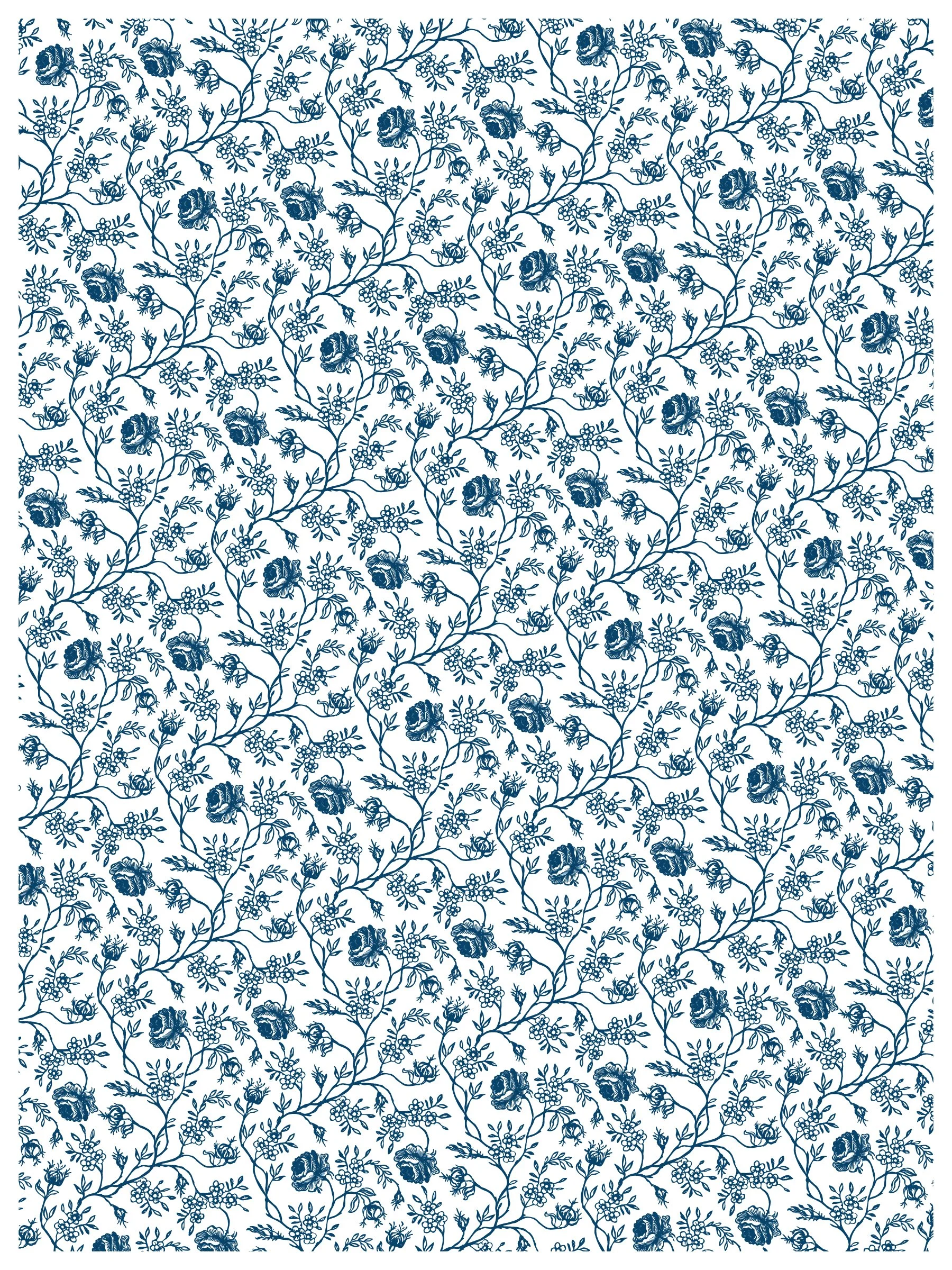 Copy of IOD-INL-DTA Delft Traditions Azure artwork-07.jpg