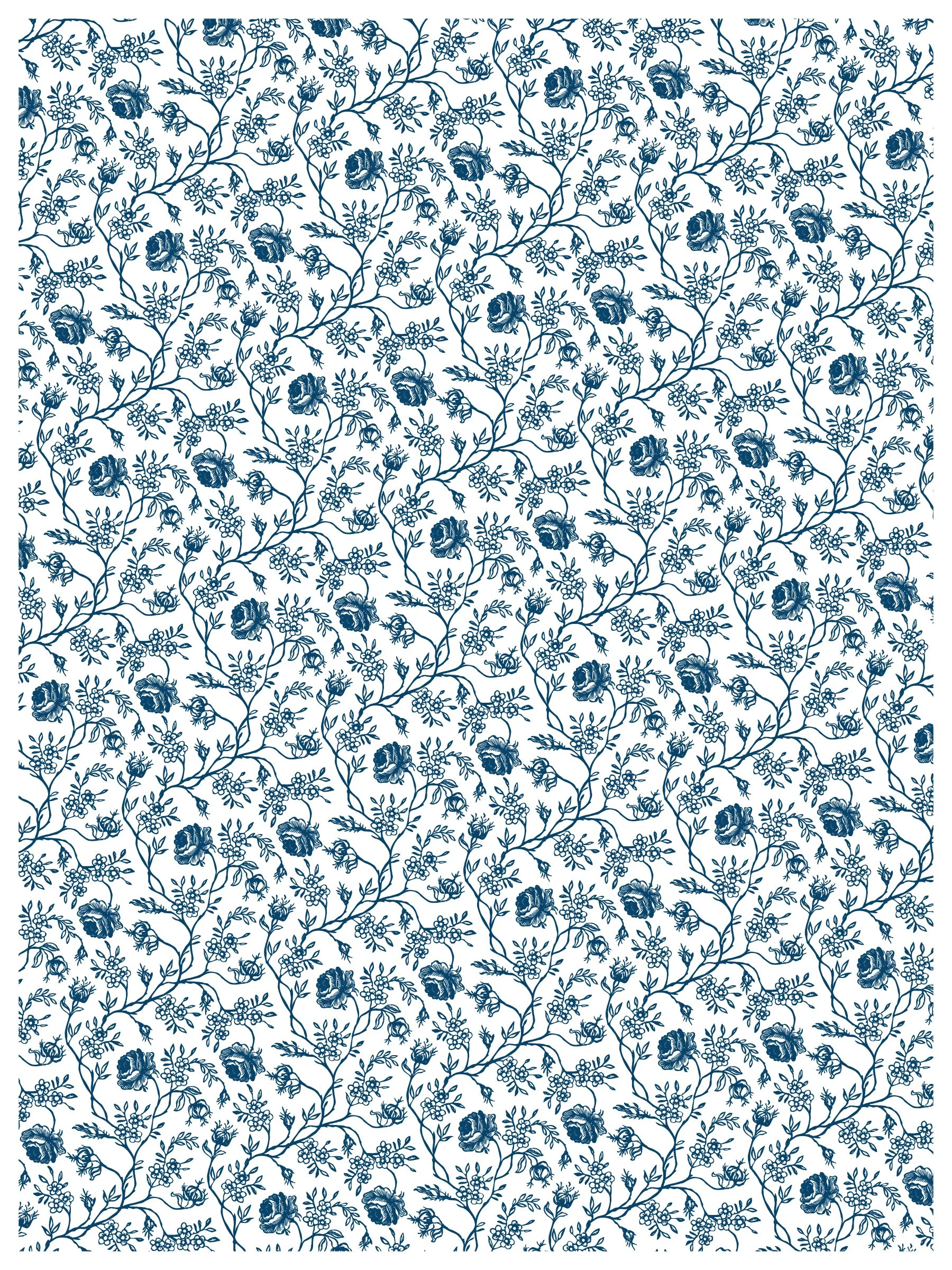 Copy of IOD-INL-DTA Delft Traditions Azure artwork-08.jpg