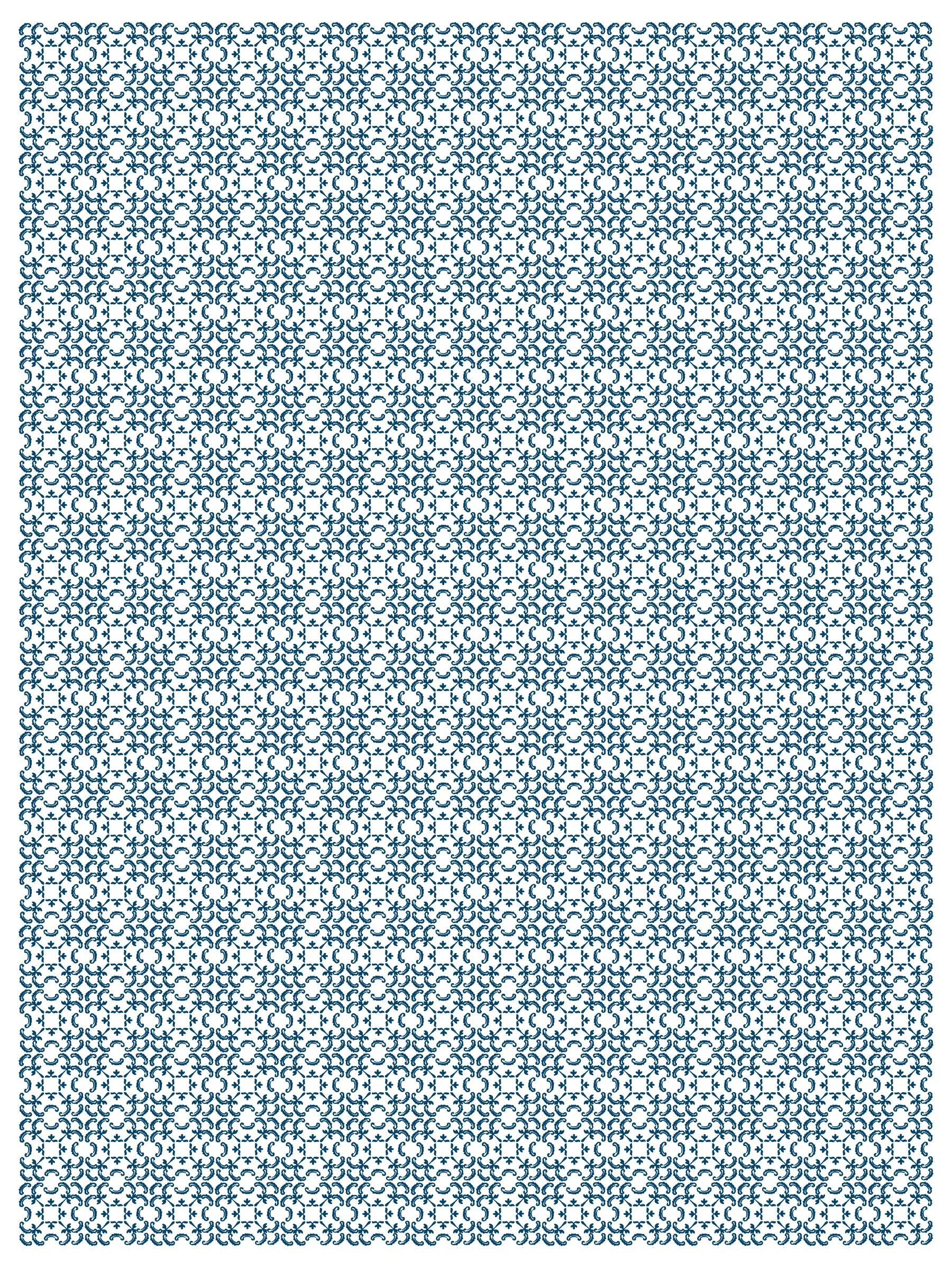 Copy of IOD-INL-DTA Delft Traditions Azure artwork-06.jpg