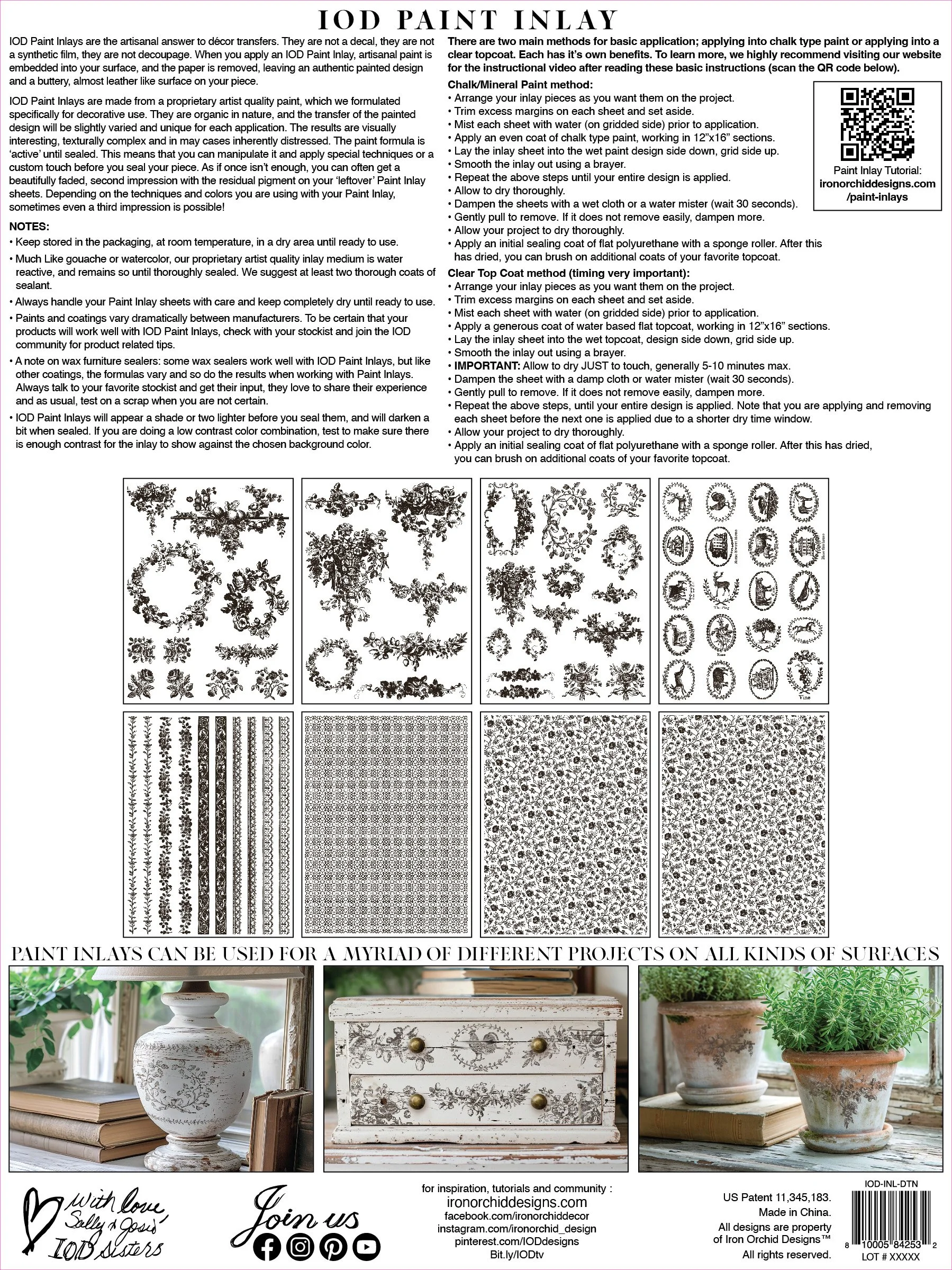 Copy of IOD-INL-DTN back_cover.jpg