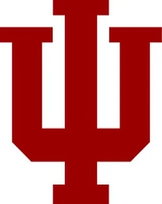 In 1988 as a newly minted 18 year old I stepped foot onto the IU Bloomington campus as a student. This was a HUGE leap of faith for me having been born and raised on Long Island by a family with deep NY roots. 

I didn&rsquo;t know what to expect as 