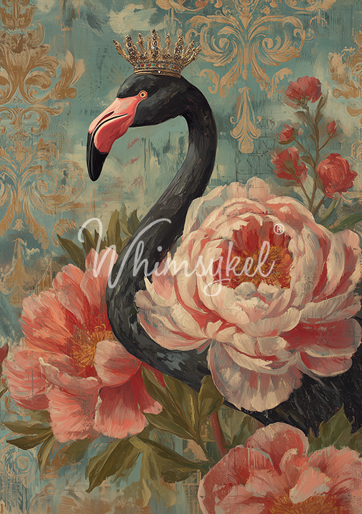 Blackwater Belle_whimsykel 6x9.png