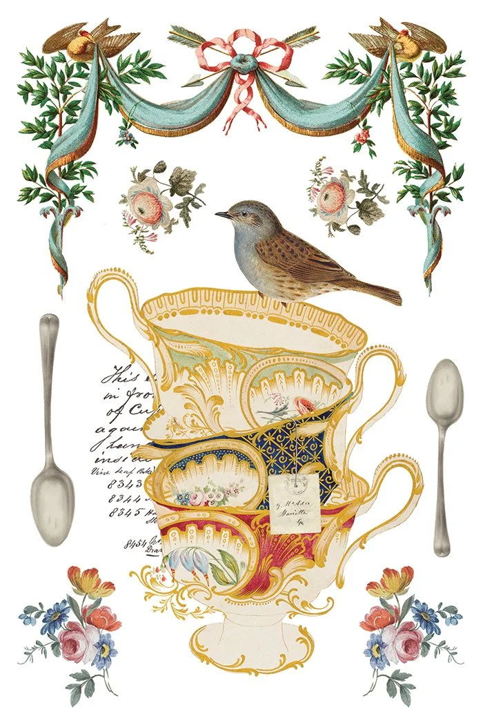 IOD-TRA-BLG The Belgravia artwork page 2 small.jpg