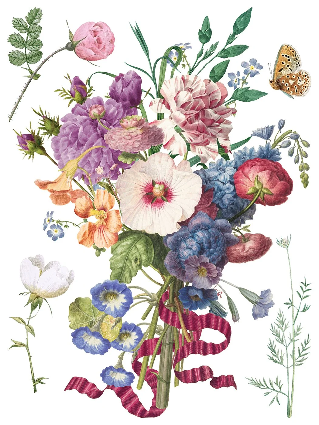 IOD-TRA-MDF Marché des Fleurs artwork page 8 small.jpg