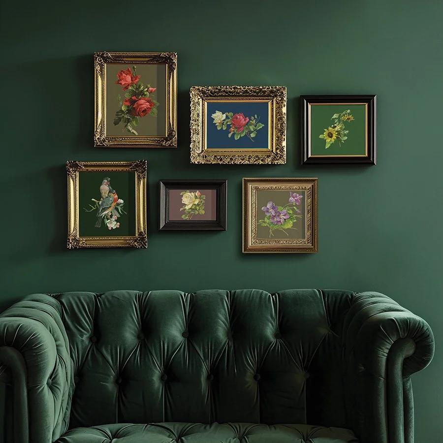 Copy of IOD-TRA-CAT image 1.jpg