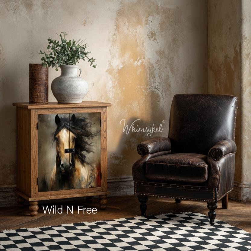 Wild n Free whimsykel Furniture.jpg