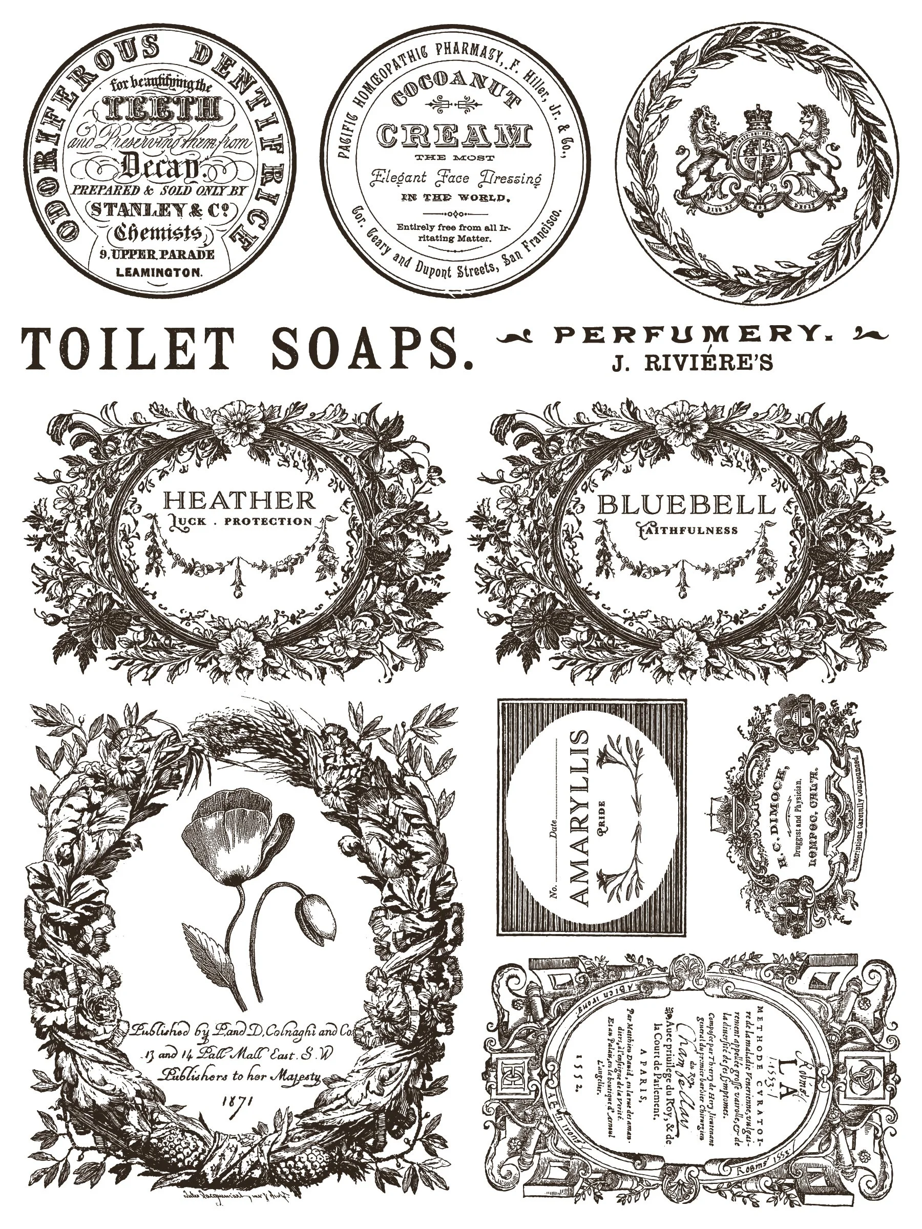 Copy of IOD-INL-FLY Floriography paint inlay artwork-08.jpg