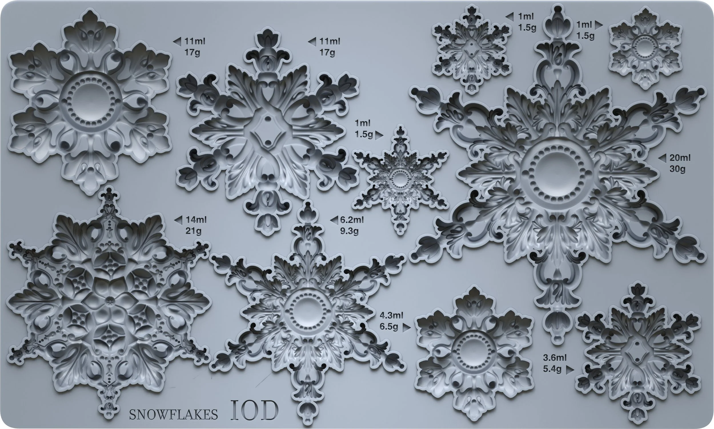 Snowflakes Mould new render (2).jpg