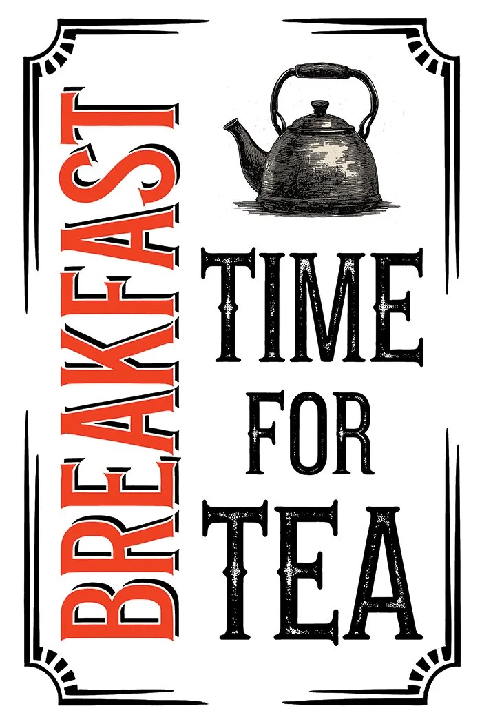 Copy of Home Sweet Home artwork page 5 small.jpg