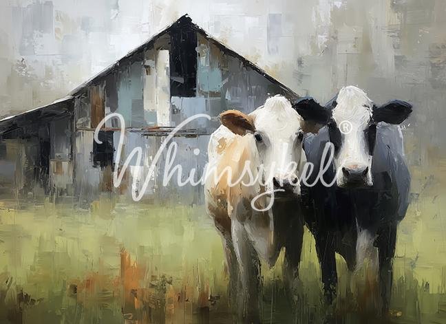 Stand by Me_whimsykel 6x9.jpg