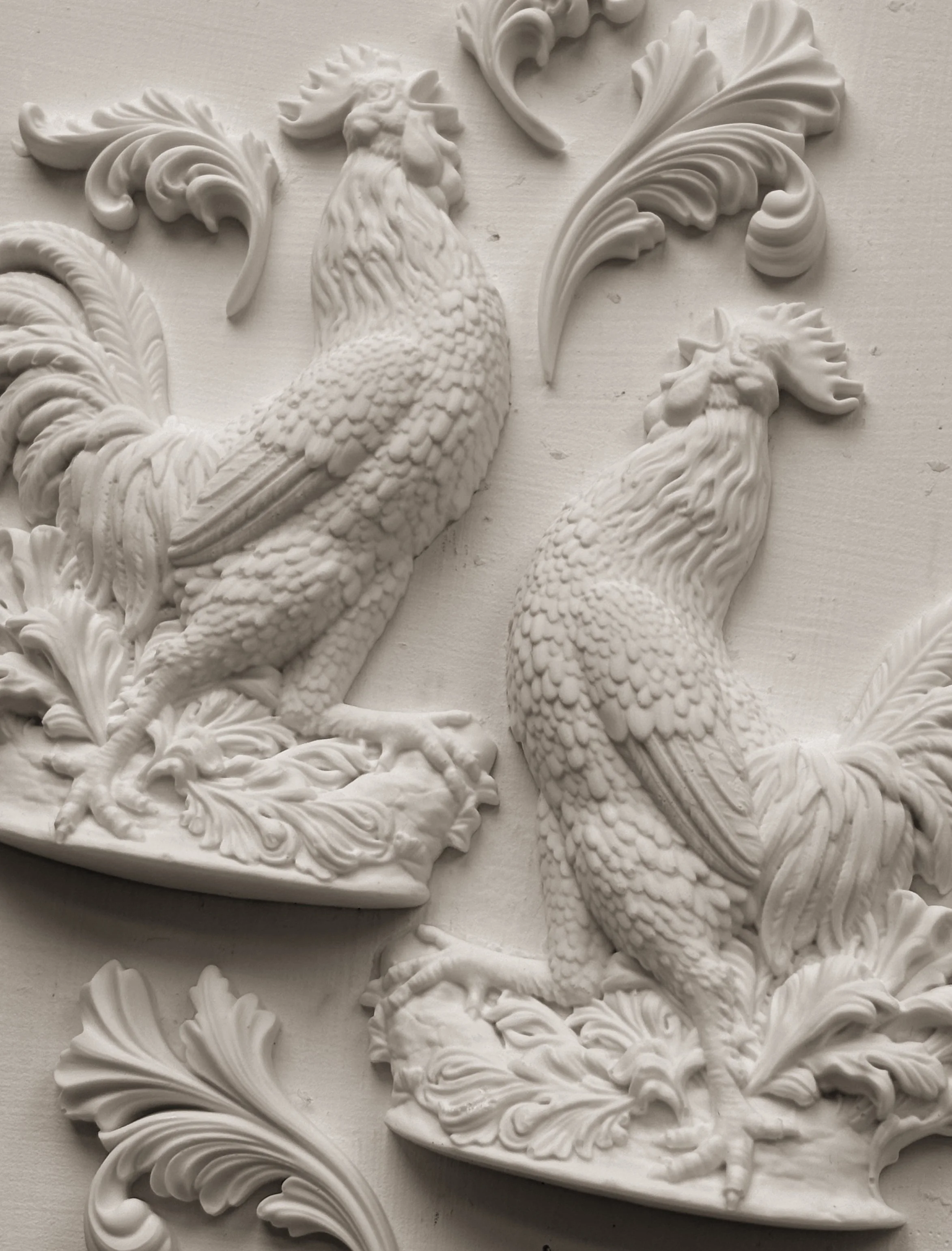 Copy of Chanticleer image 2.jpg