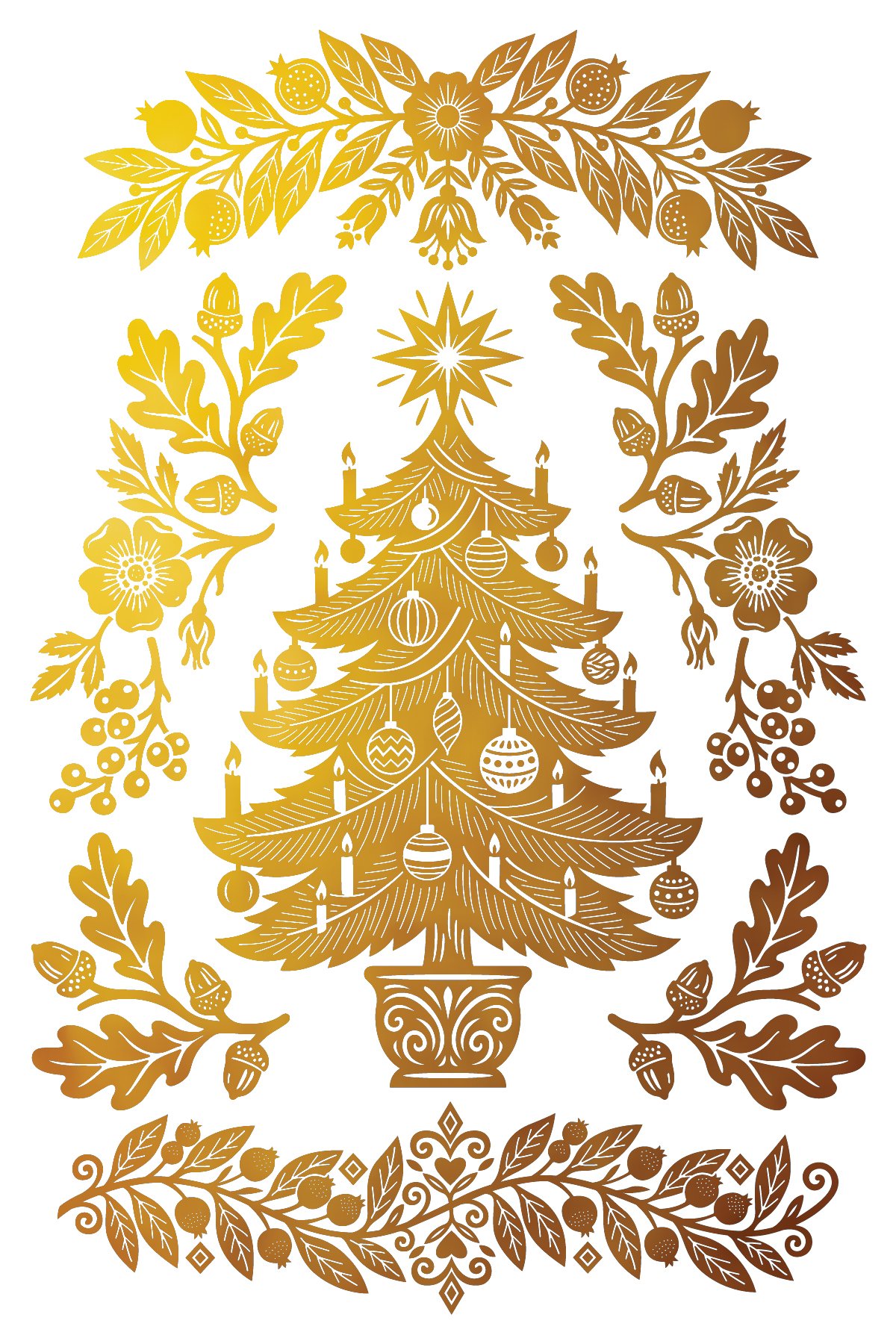 IOD-FOI-ANS Angels Sing foil artwork-03.jpg