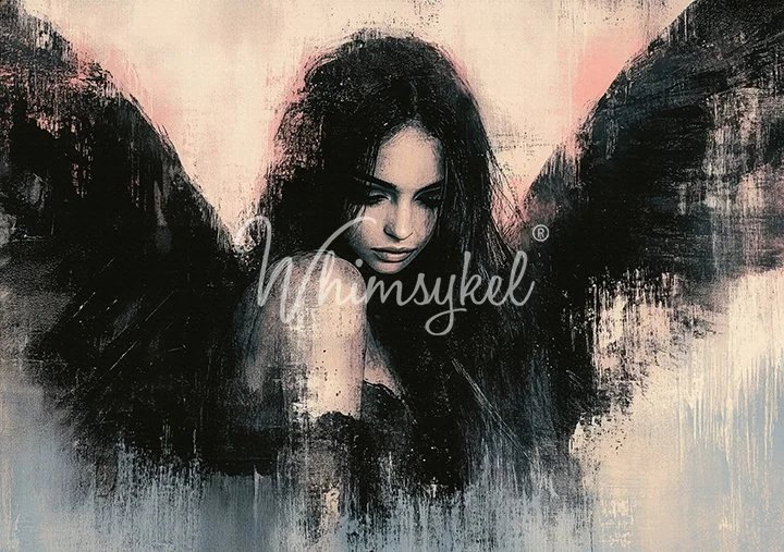 Unfractured Grace_whimsykel 6x9.jpg