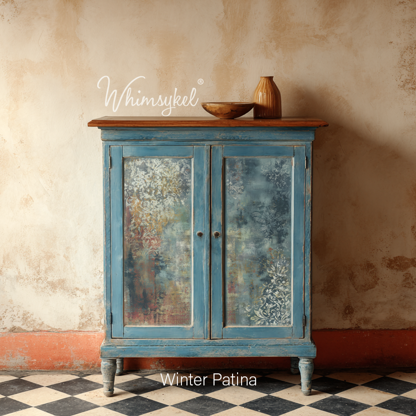 Winter Patina Furniture.png