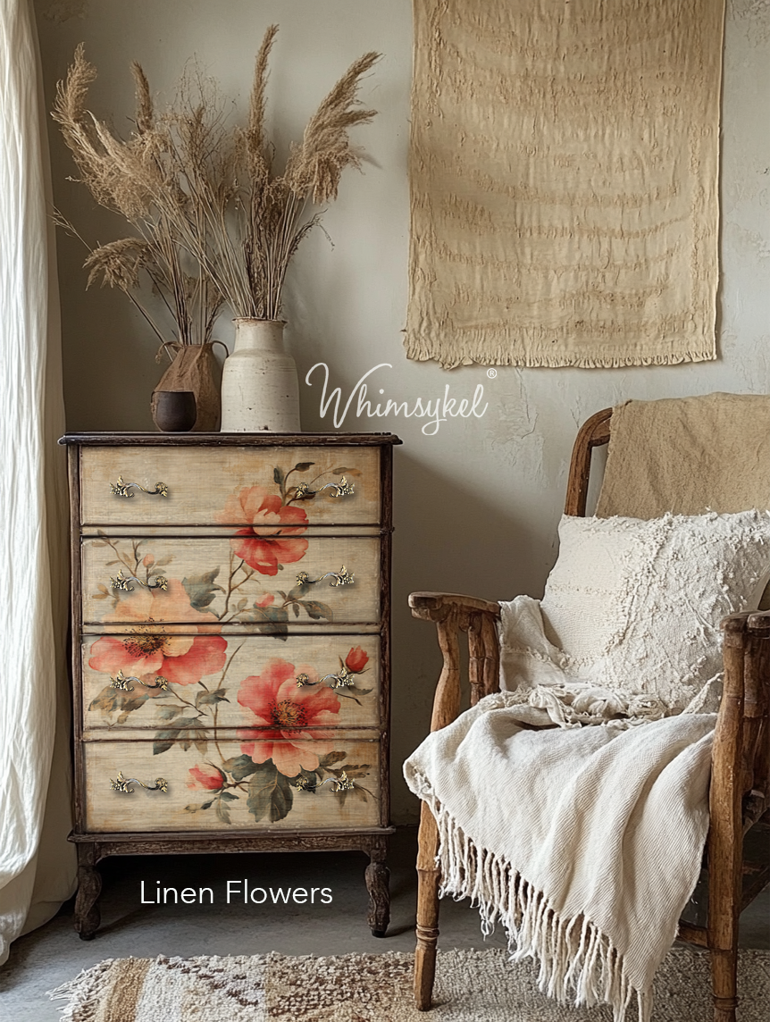 Linen Flowers Furniture_Whimsykel.png