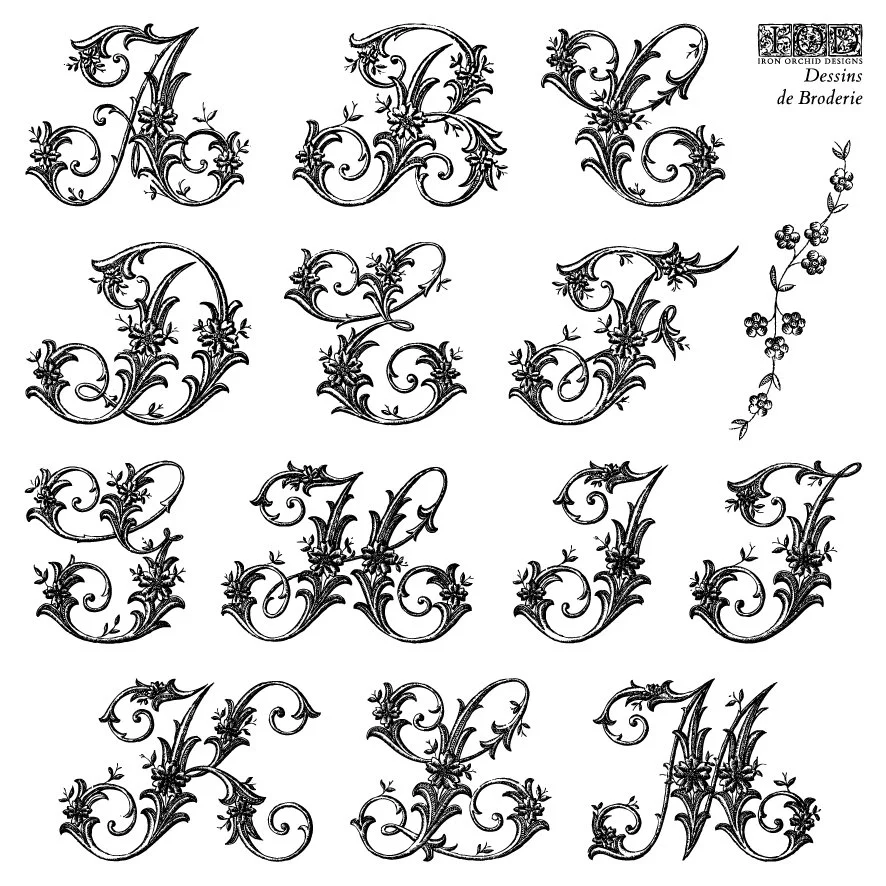 IOD-STA-DDB Dessins de Broderie stamp artwork-02.jpg