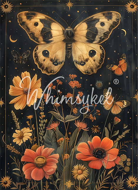6x9 Midnight Moth_Whimsykel.png