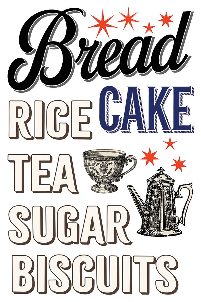 Copy of Home Sweet Home artwork page 6 small.jpg