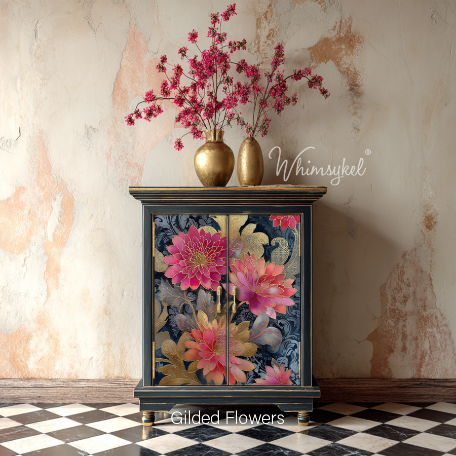 Gilded Flowers Furniture_whimsykel.png