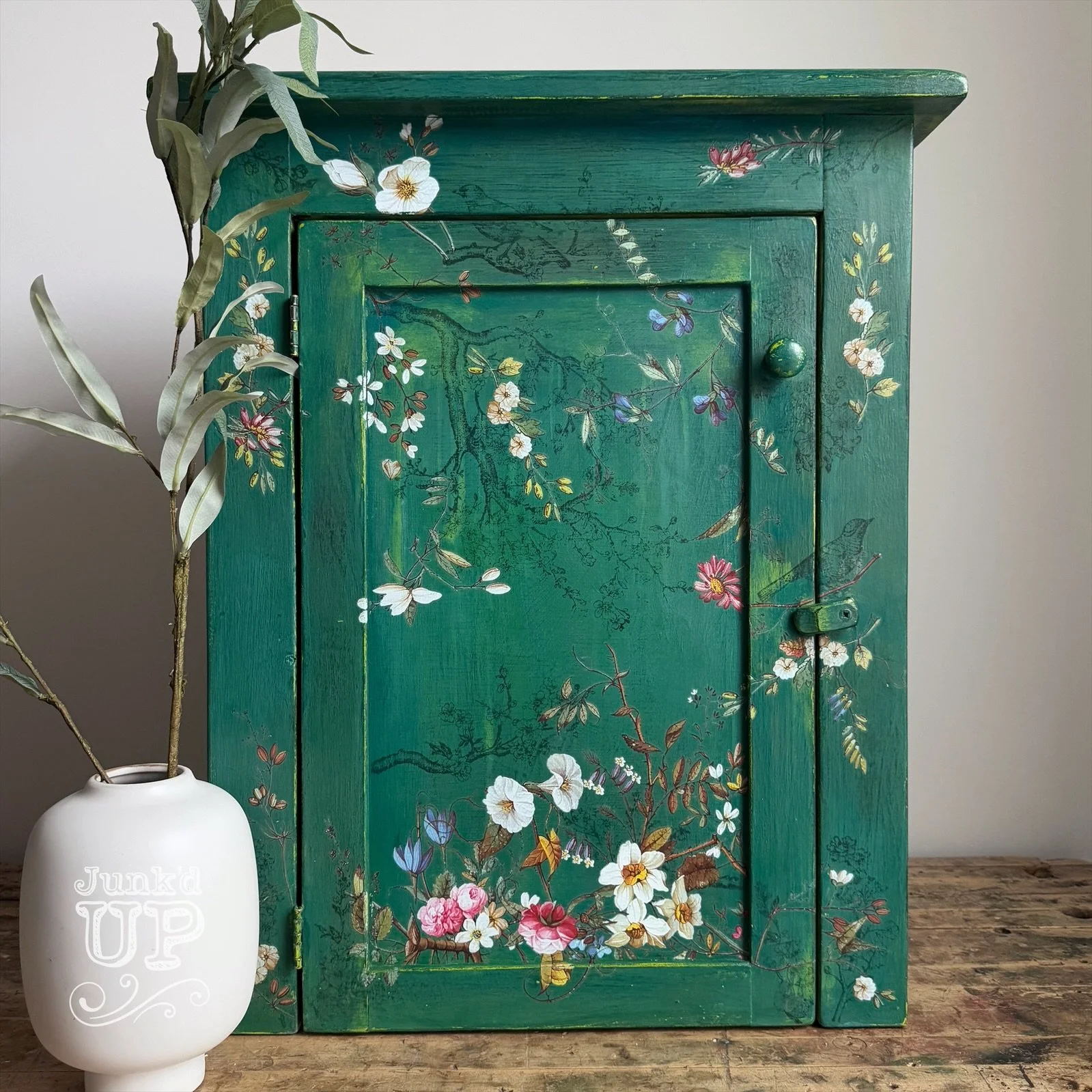 eZy Watermark_08-02-2025_11-30-51-1790AM.JPG