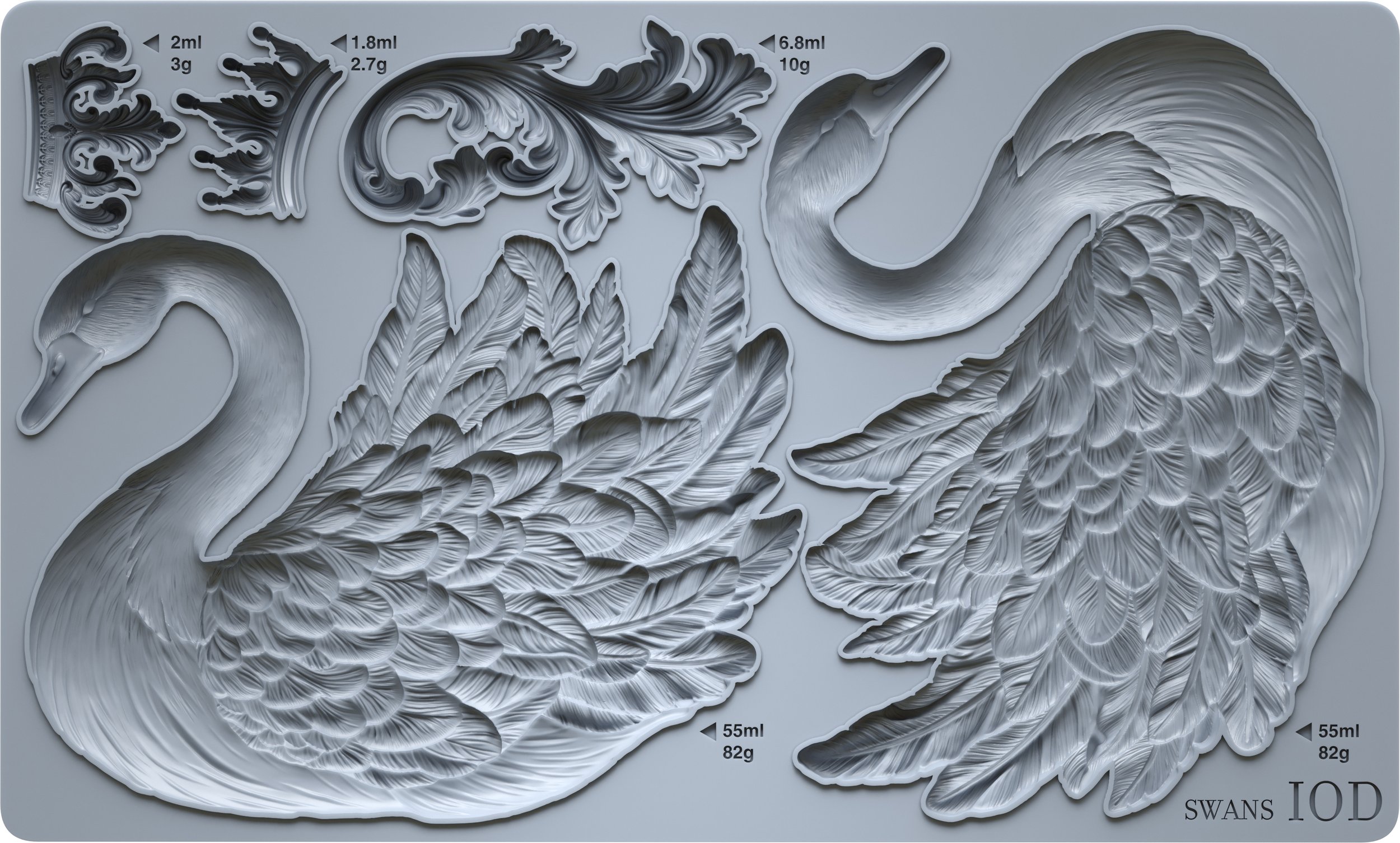 IOD-MOU-SWN mould render.jpg