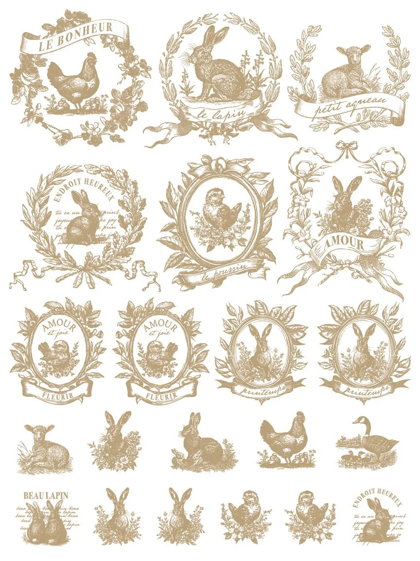 Copy of IOD-INL-SPR Spring Melody artwork-07.jpg