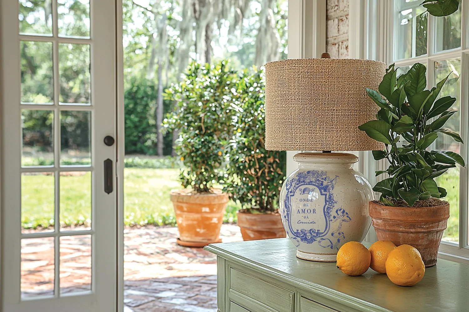 Copy of IOD-INL-POR image 2.jpg