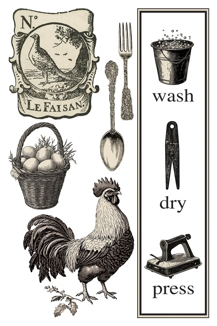 Copy of Home Sweet Home artwork page 7 small.jpg