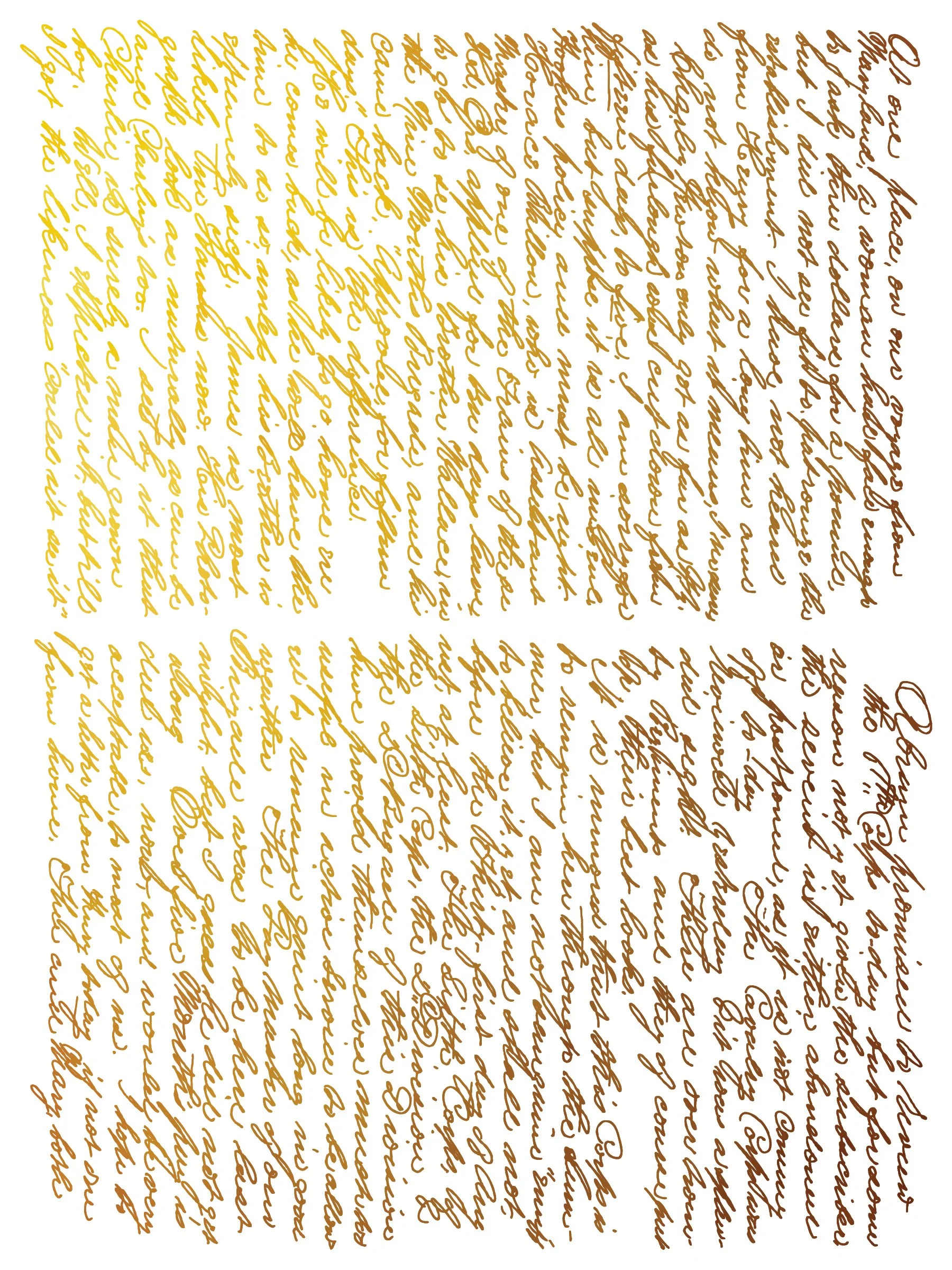 Copy of IOD-FOI-EMP Emporium Foil Transfer artwork-03.jpg