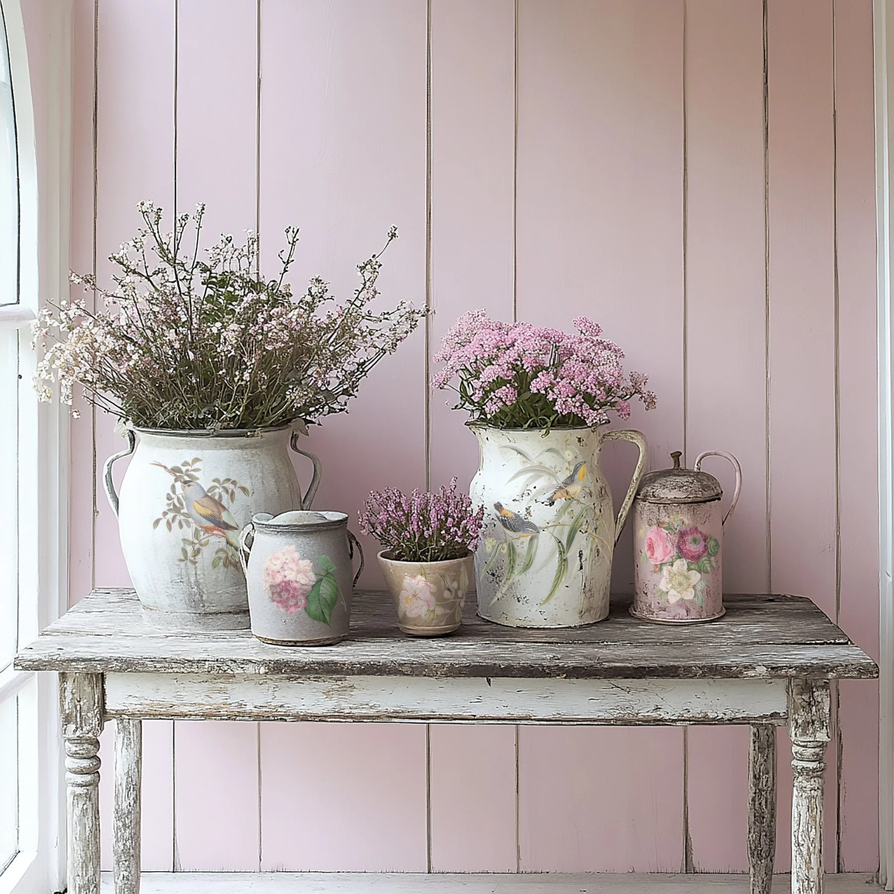 Copy of IOD-TRA-MEN image 1.jpg