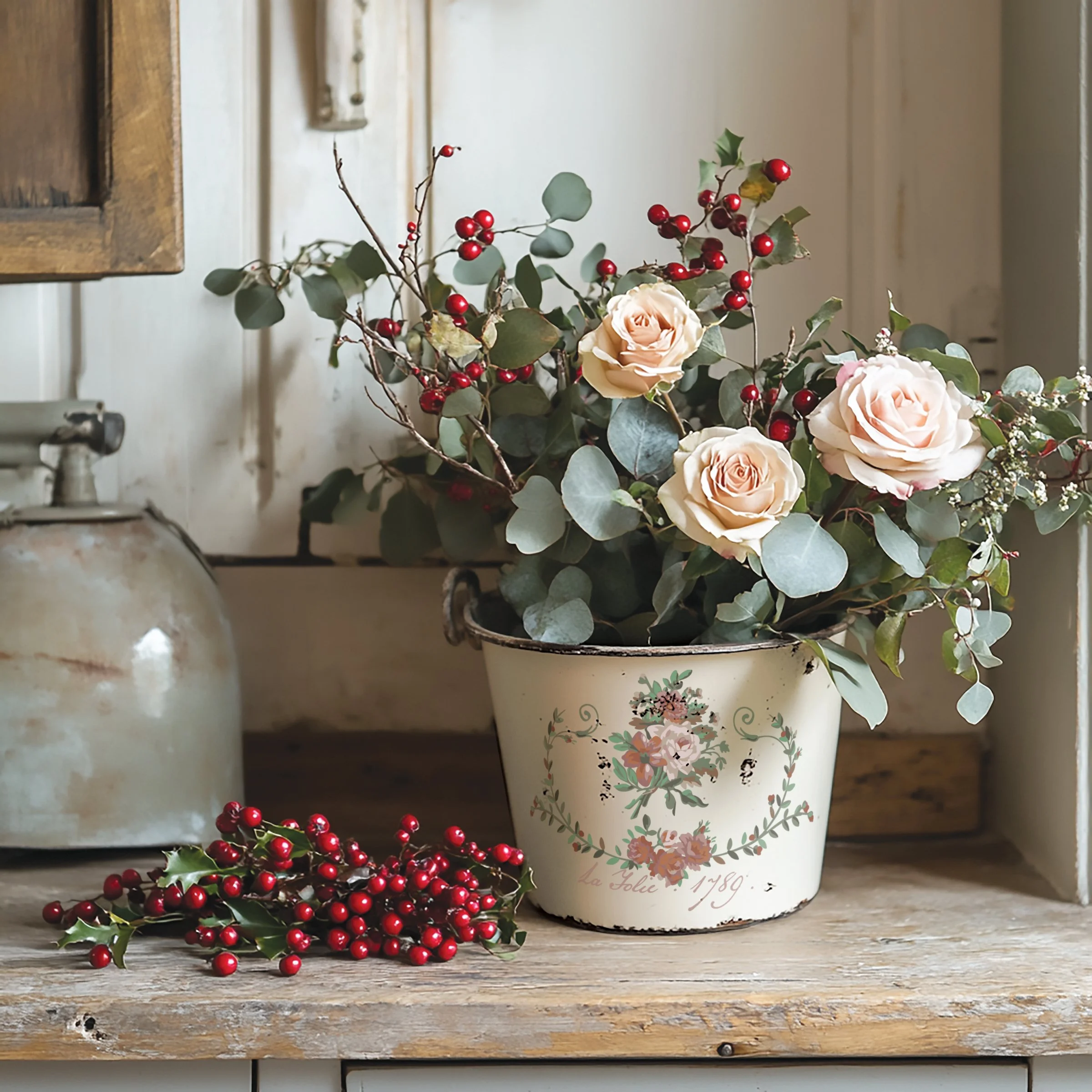 Copy of IOD-INL-FOL image 2.jpg