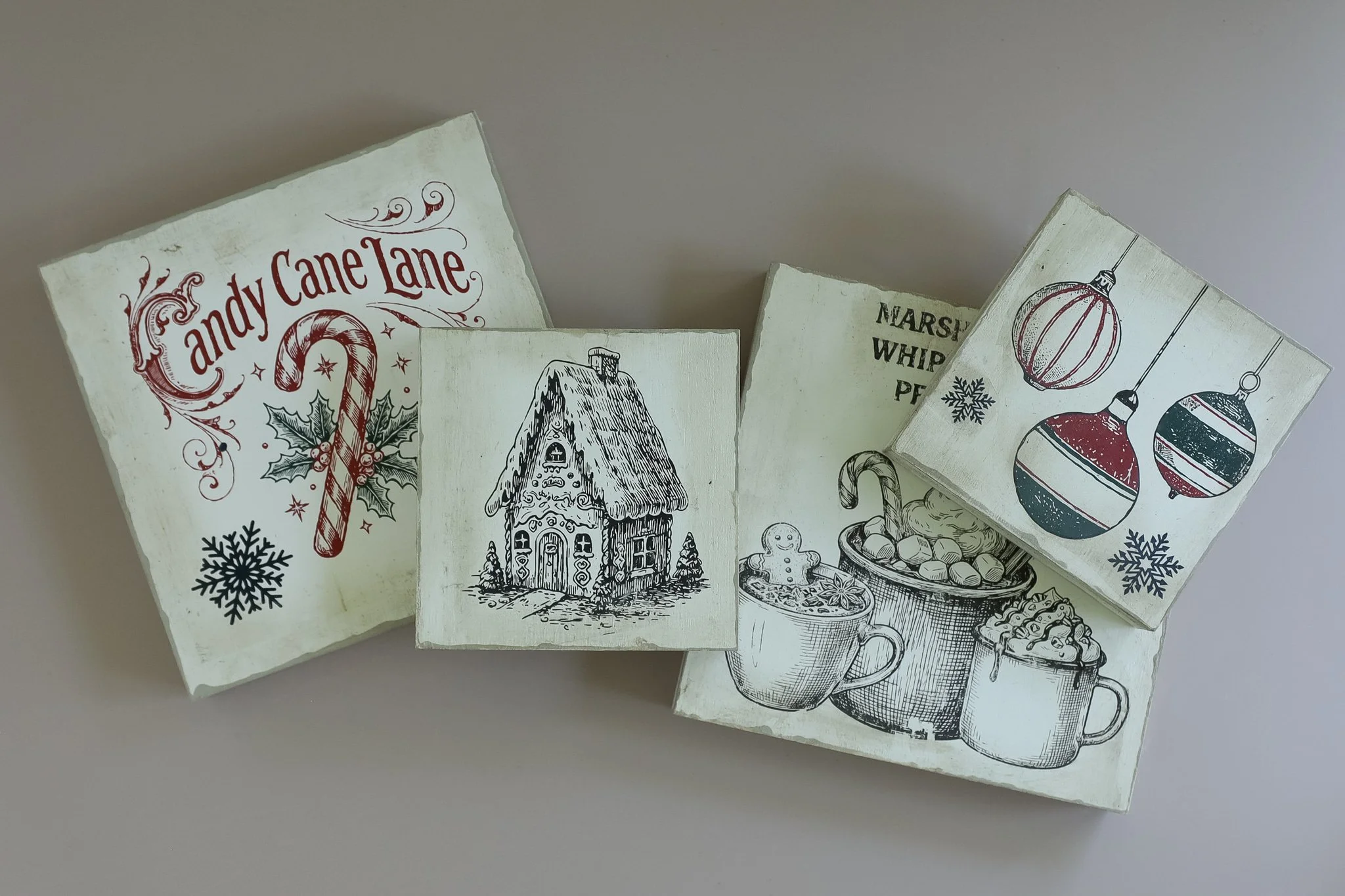 The North Pole Co Inlay 3.jpg