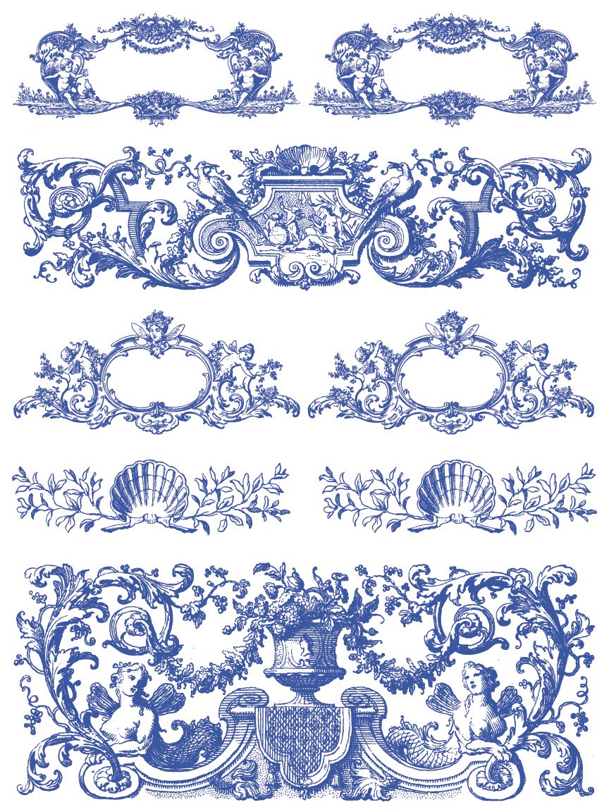 Copy of IOD-INL-POR Portofino artwork-01.jpg