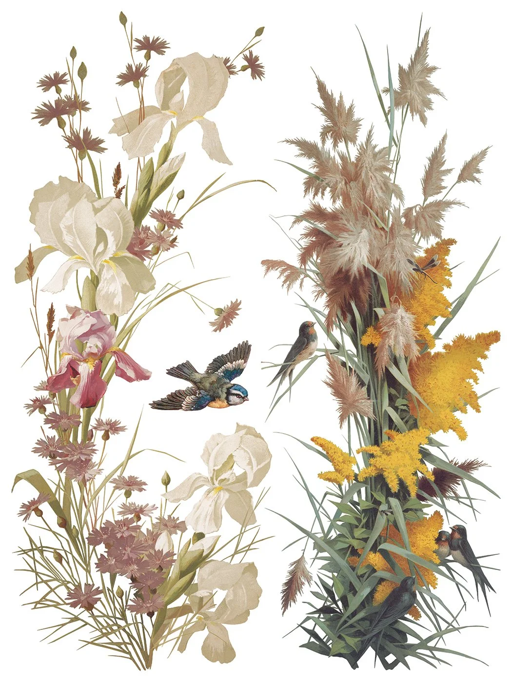 IOD-TRA-FBP Flowers by the Poets artwork page 2 small.jpg