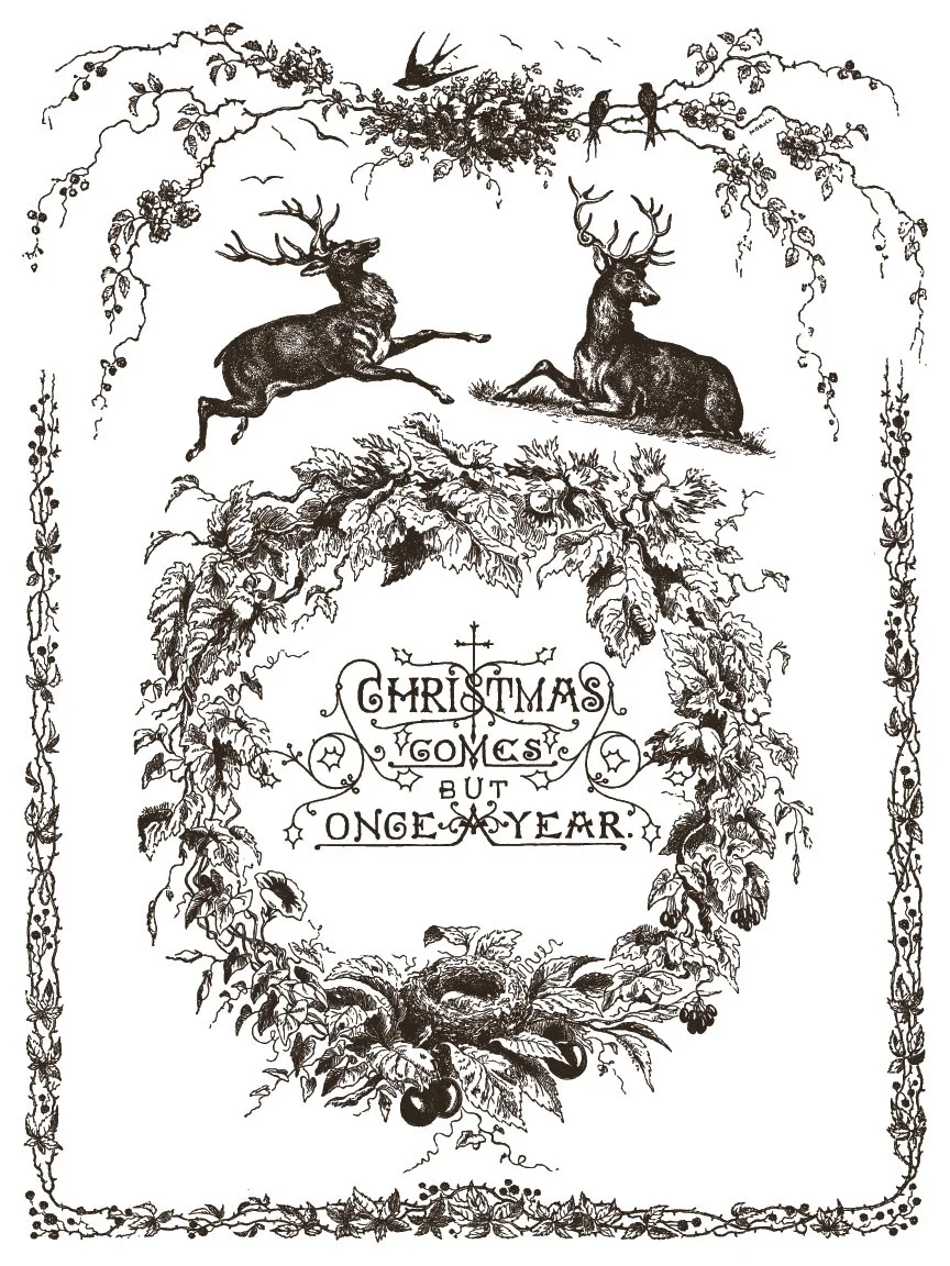 Copy of IOD-INL-TWE Twelfth Night paint inlay artwork-04.jpg