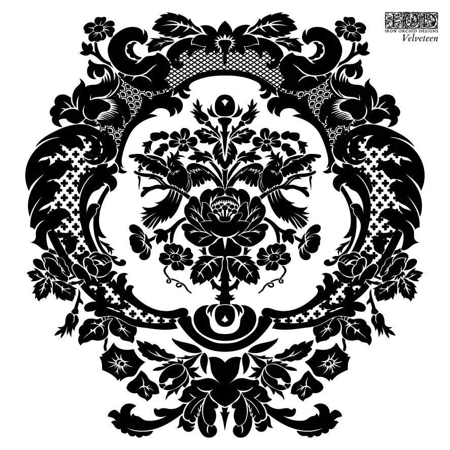 Copy of IOD-STA-VEL Velveteen artwork-01.jpg