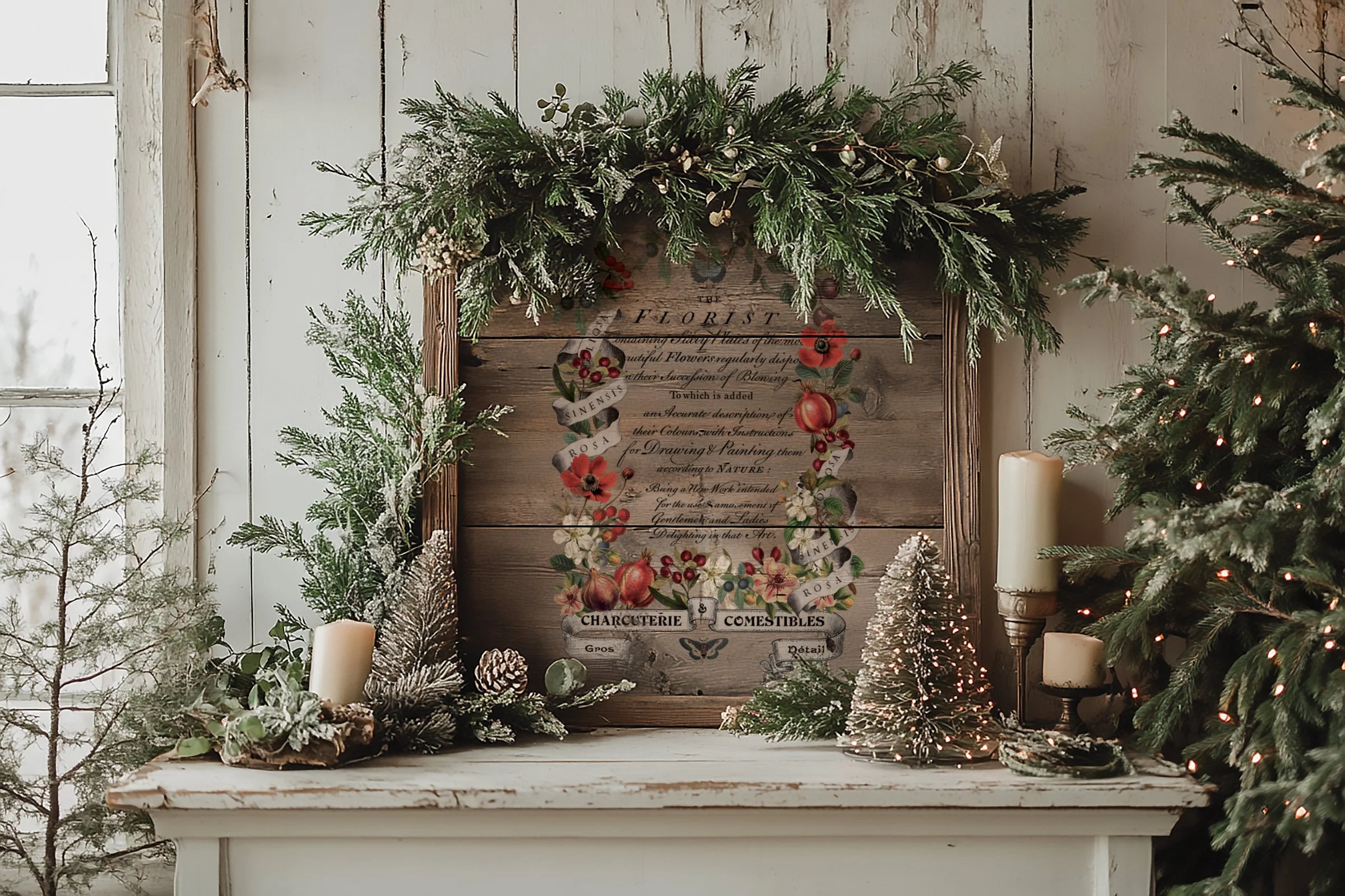 Copy of IOD-TRA-CLE image 1.jpg