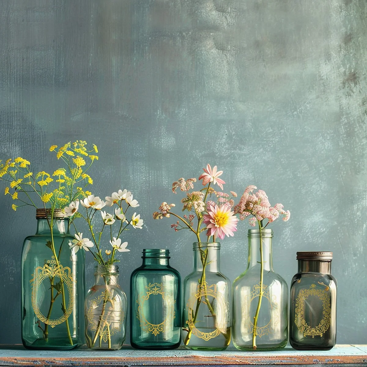 Copy of IOD-FOI-PET image 1.jpg