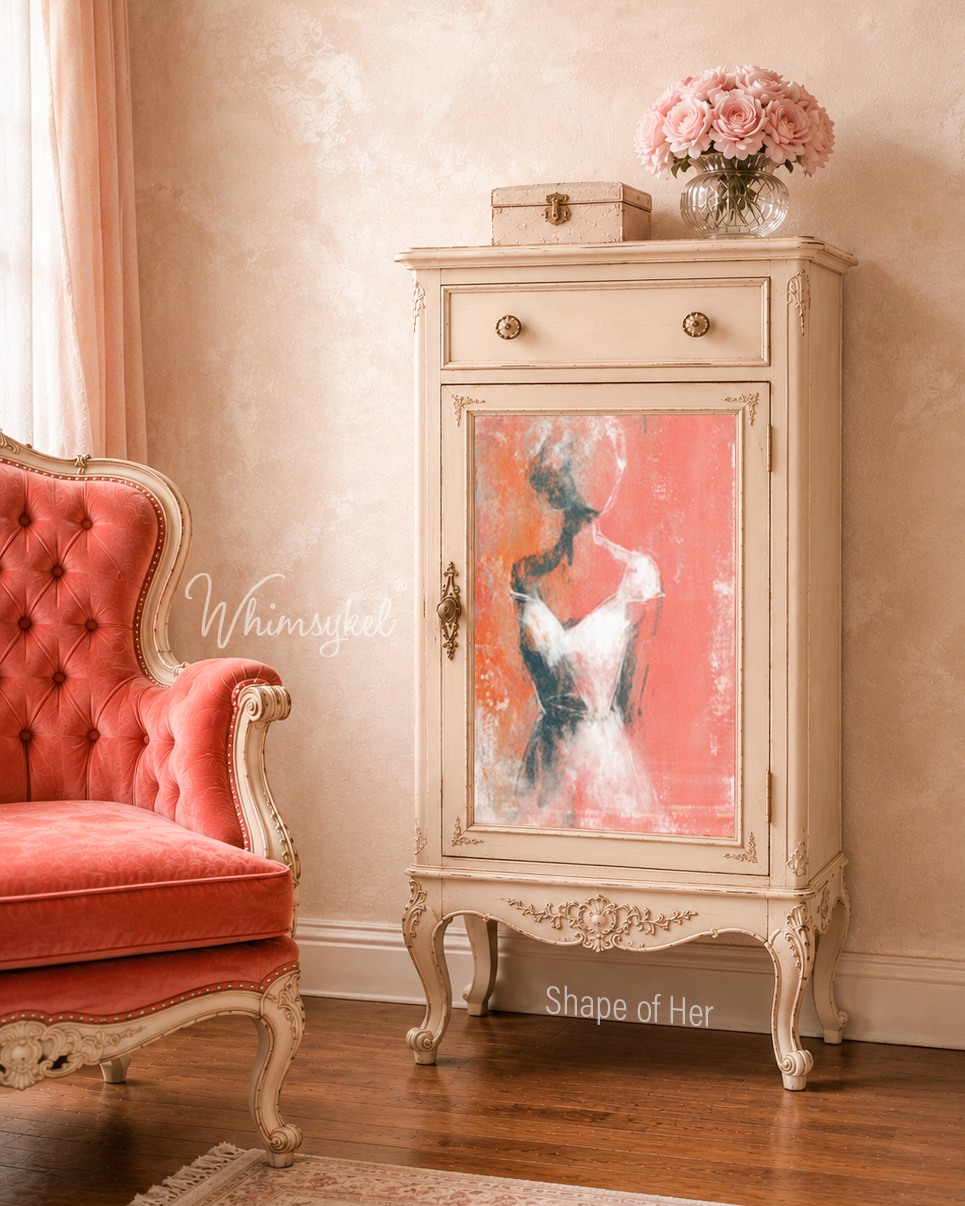 Shape of her furniture.png