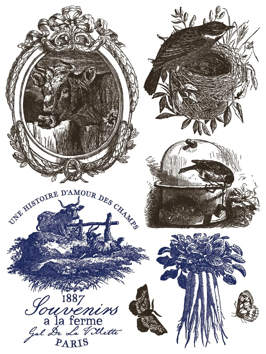 IOD-INL-HAM Hameau de la Reine small p06.jpg