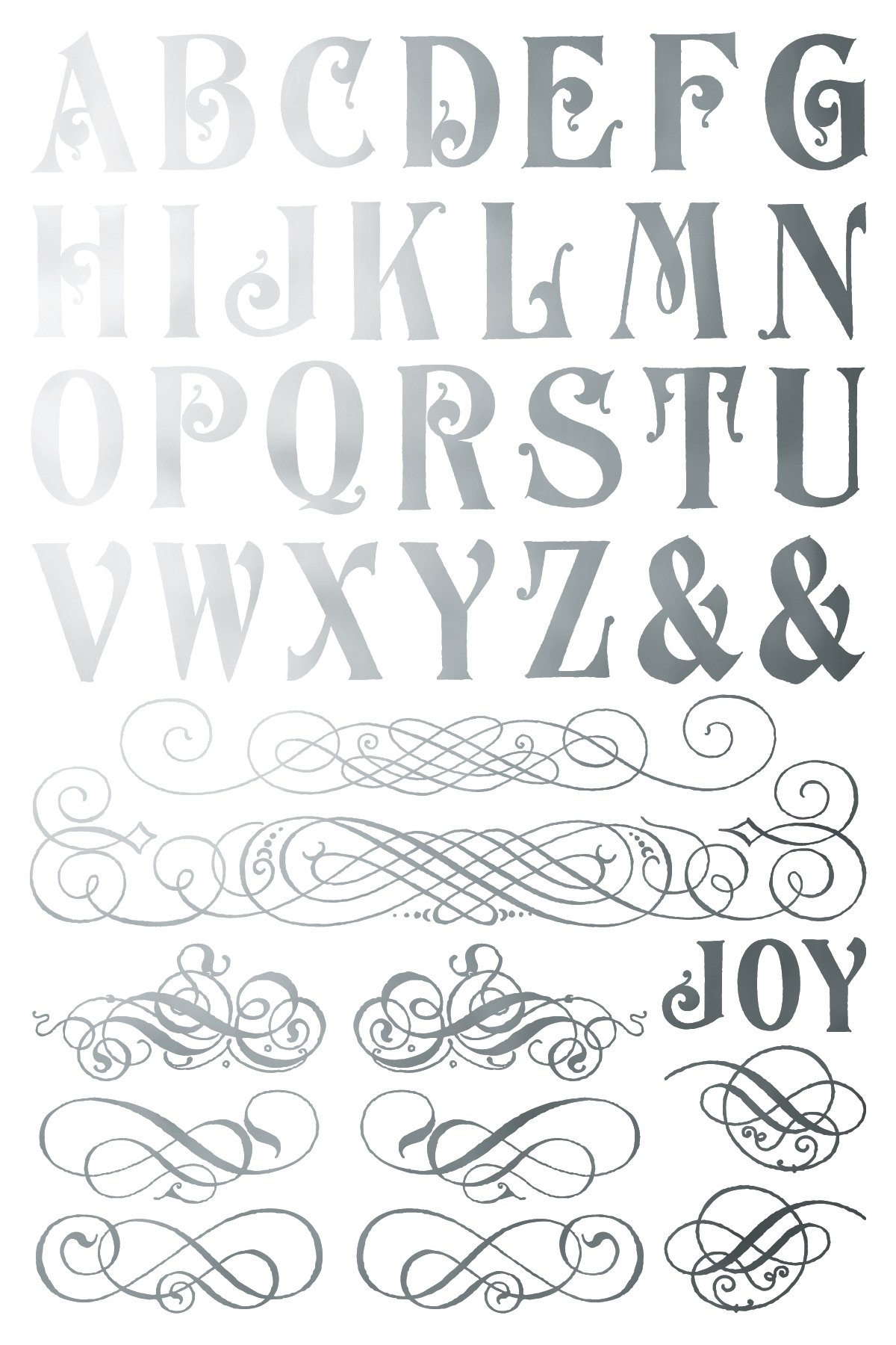Copy of IOD-FOI-FIG Figgy & Flourish foil transfer artwork-03.jpg